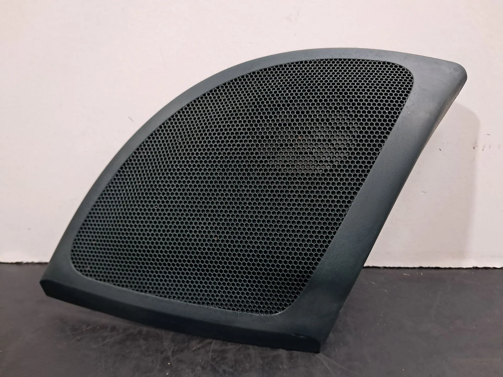Coperchio / copertura generica RENAULT Megane I (BA0/1_)