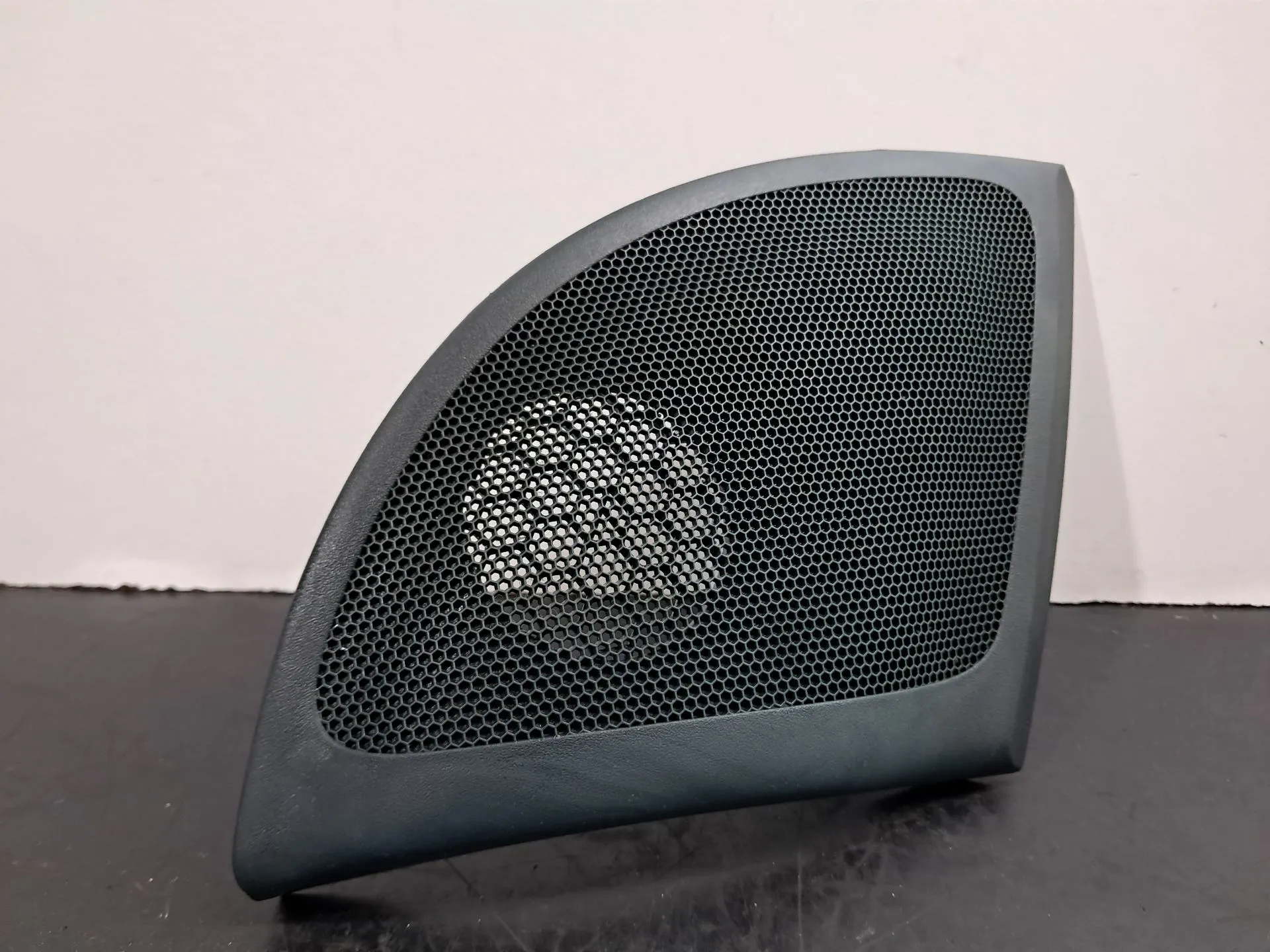 Coperchio / copertura generica RENAULT Megane I (BA0/1_)