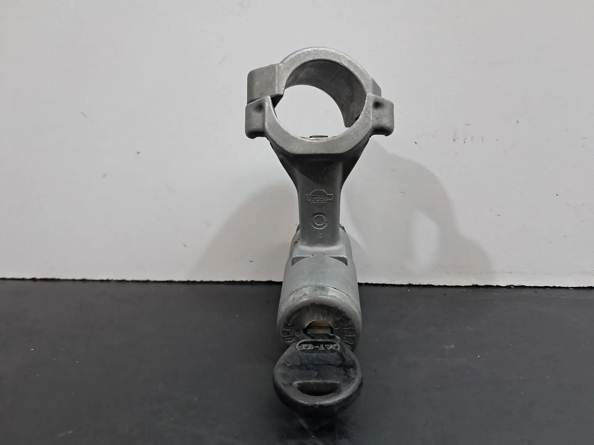 Cilindretto accensione NISSAN Micra II (K11) Imagem-1