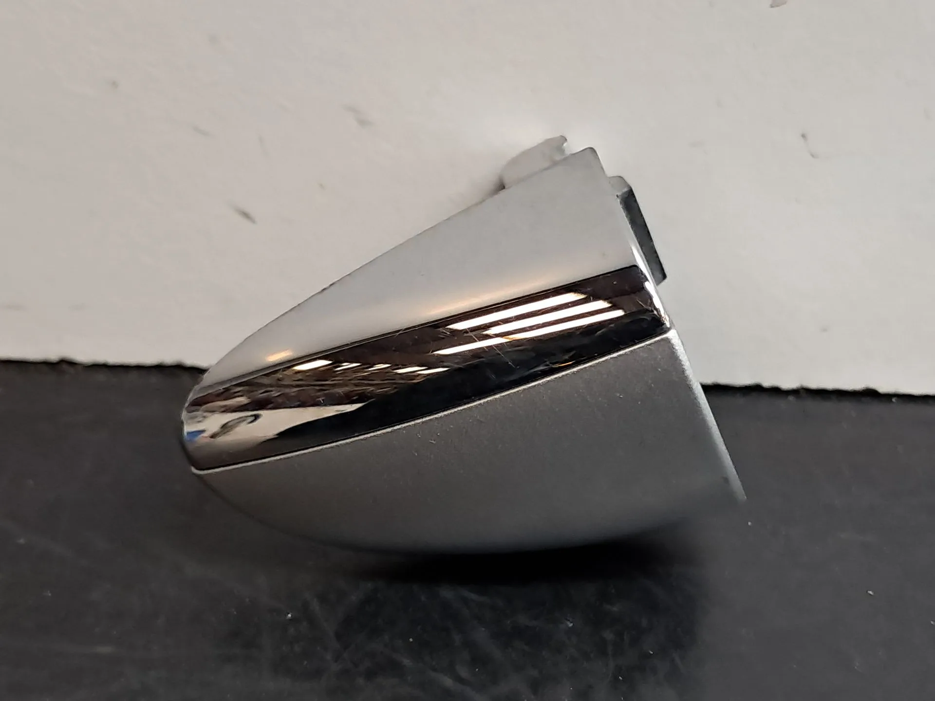 Cubierta manija puerta Derecha MERCEDES-BENZ Classe E (W211)