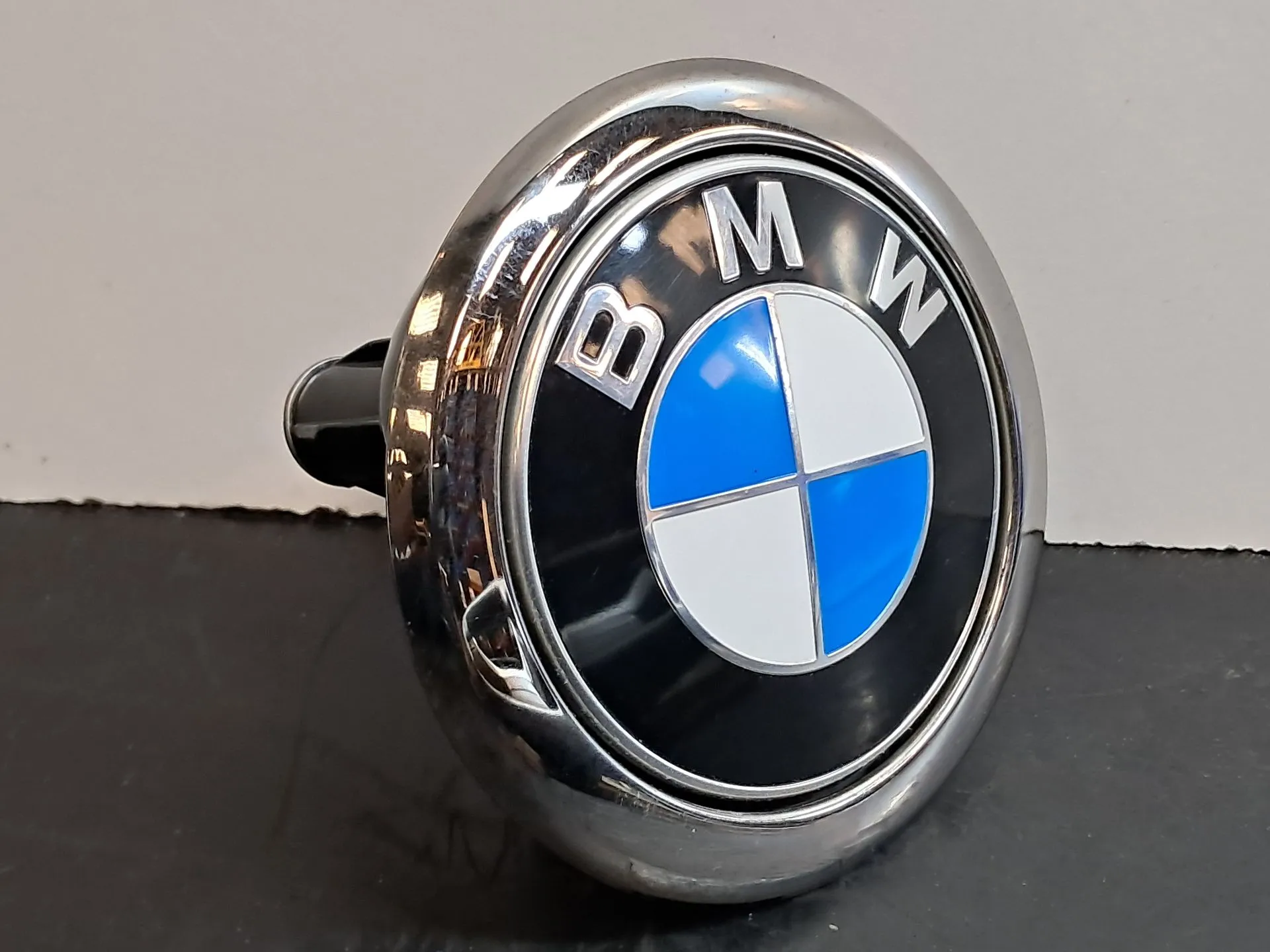 Maniglia portellone BMW 1 (F20) Imagem-1