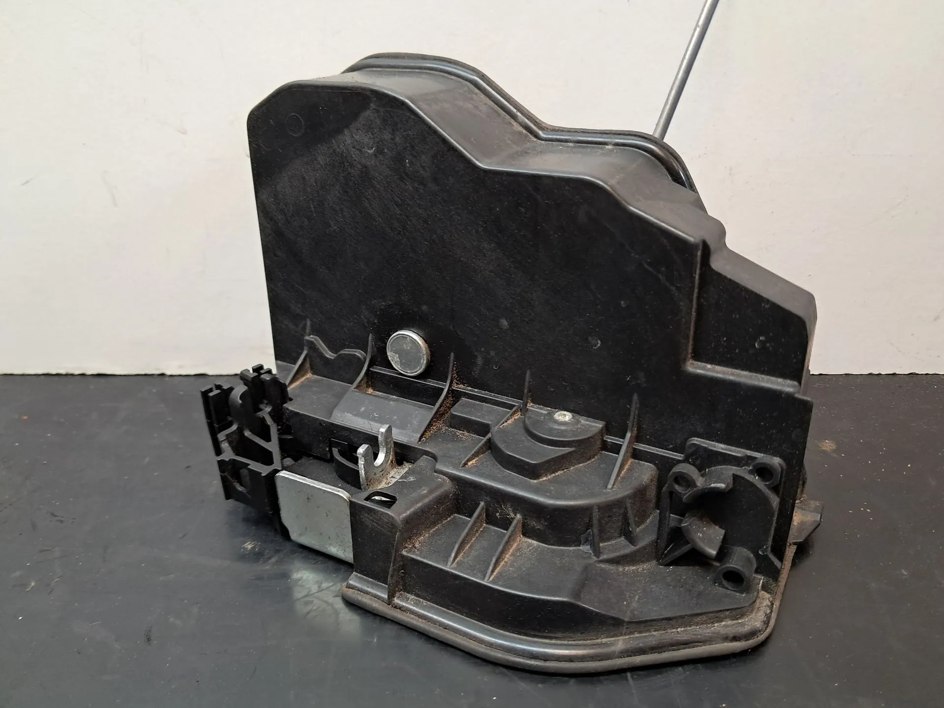 Serrure Arrière Gauche BMW 1 (F20)