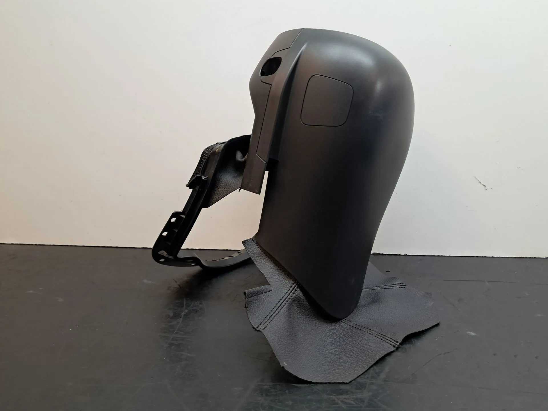 Unité de contrôle alarme BMW 1 (F20)
