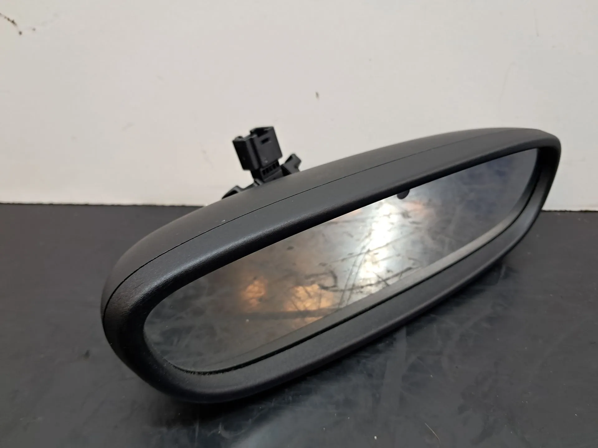 Espelho retrovisor interior BMW 1 (F20)