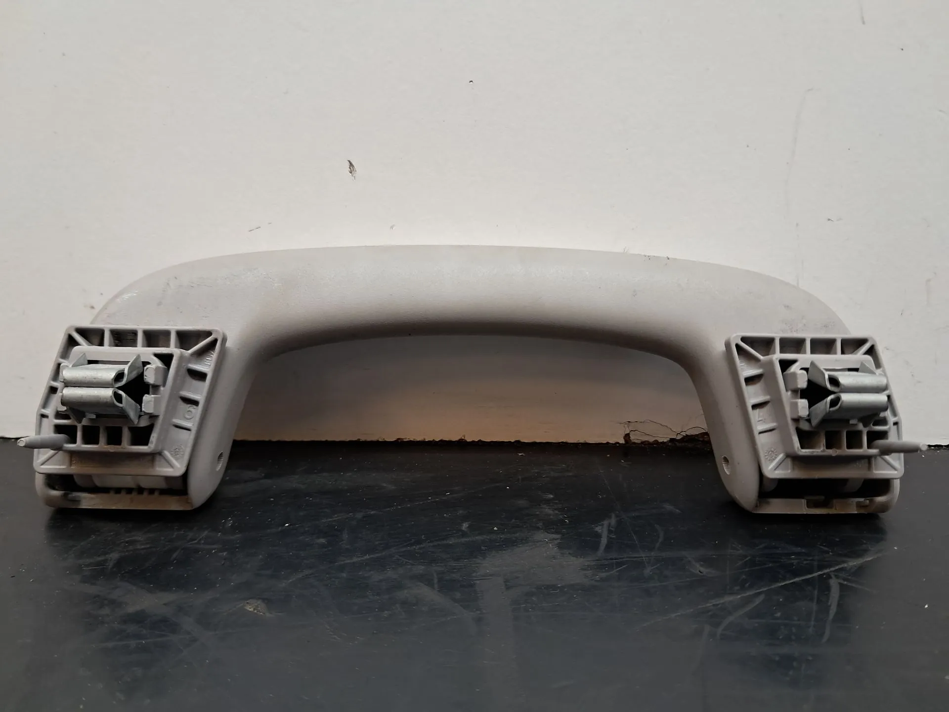 Poignée de toit BMW 1 (F20) Imagem-2