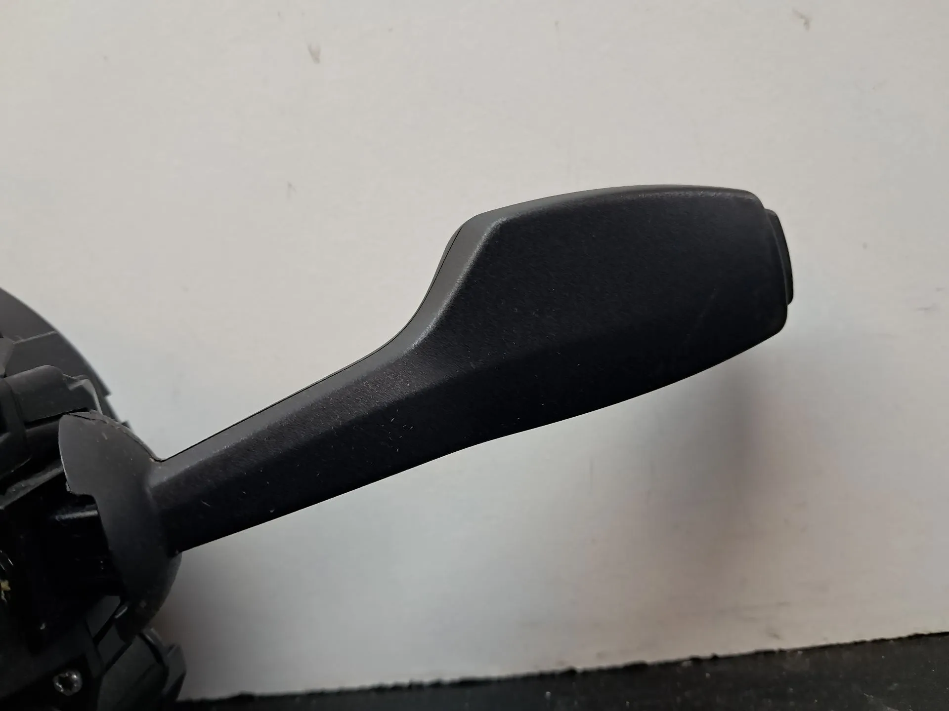 Set leve luci e tergicristalli BMW 1 (F20) Imagem-8