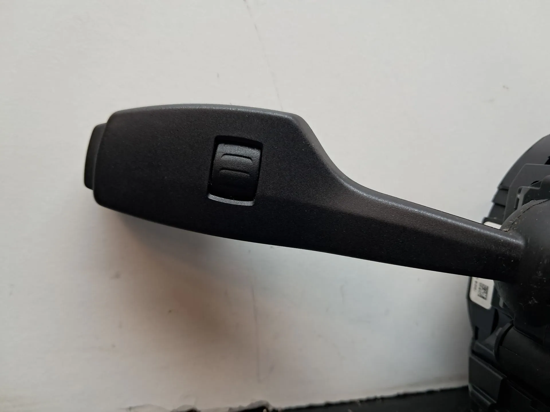 Set leve luci e tergicristalli BMW 1 (F20) Imagem-9