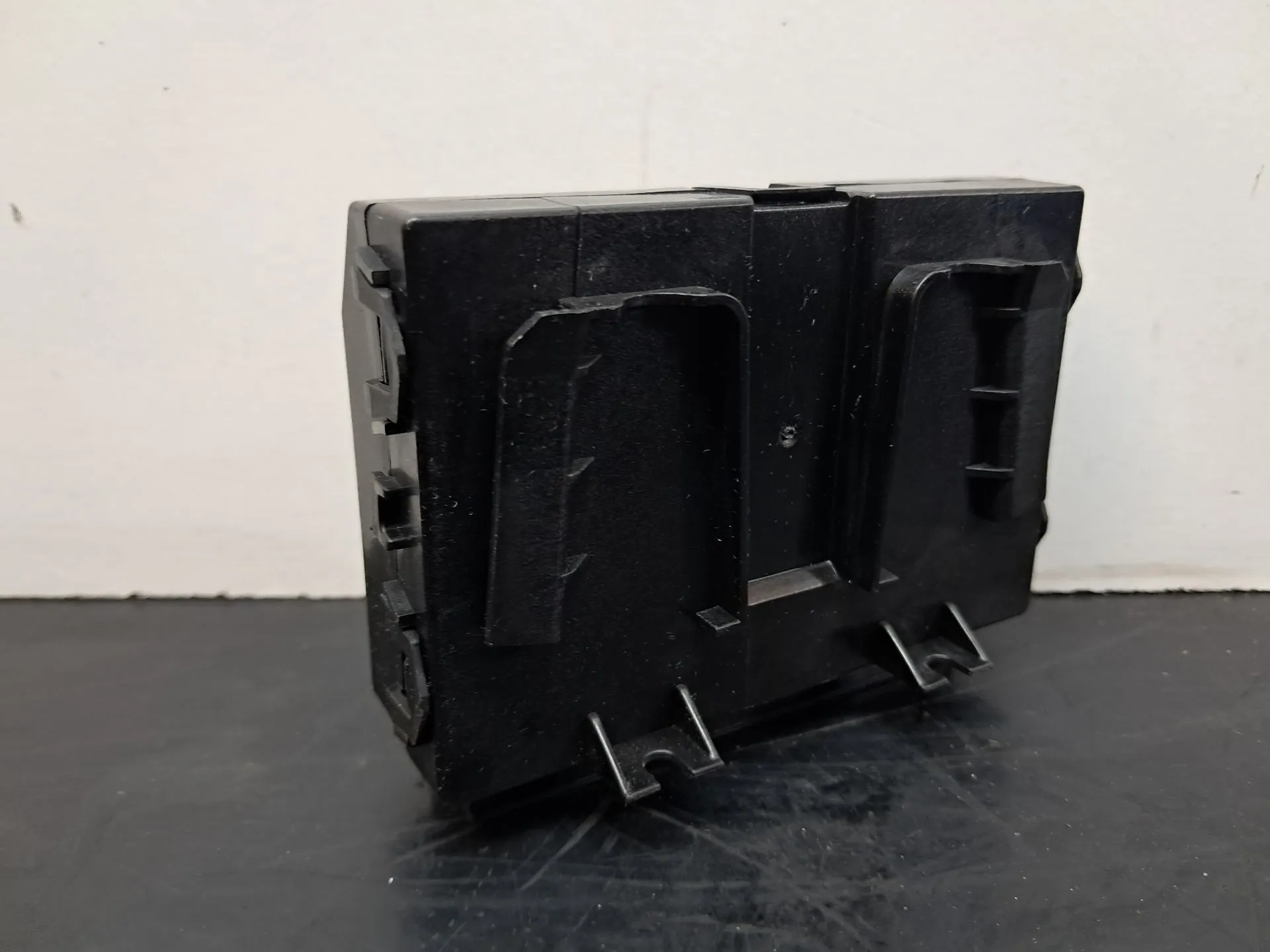 Module générique BMW 1 (F20) Imagem-2