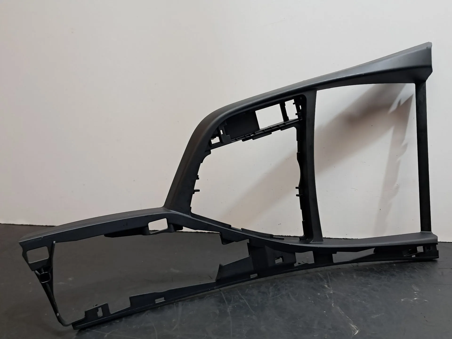 Anello Del Selettore Del Cambio BMW 1 (F20)