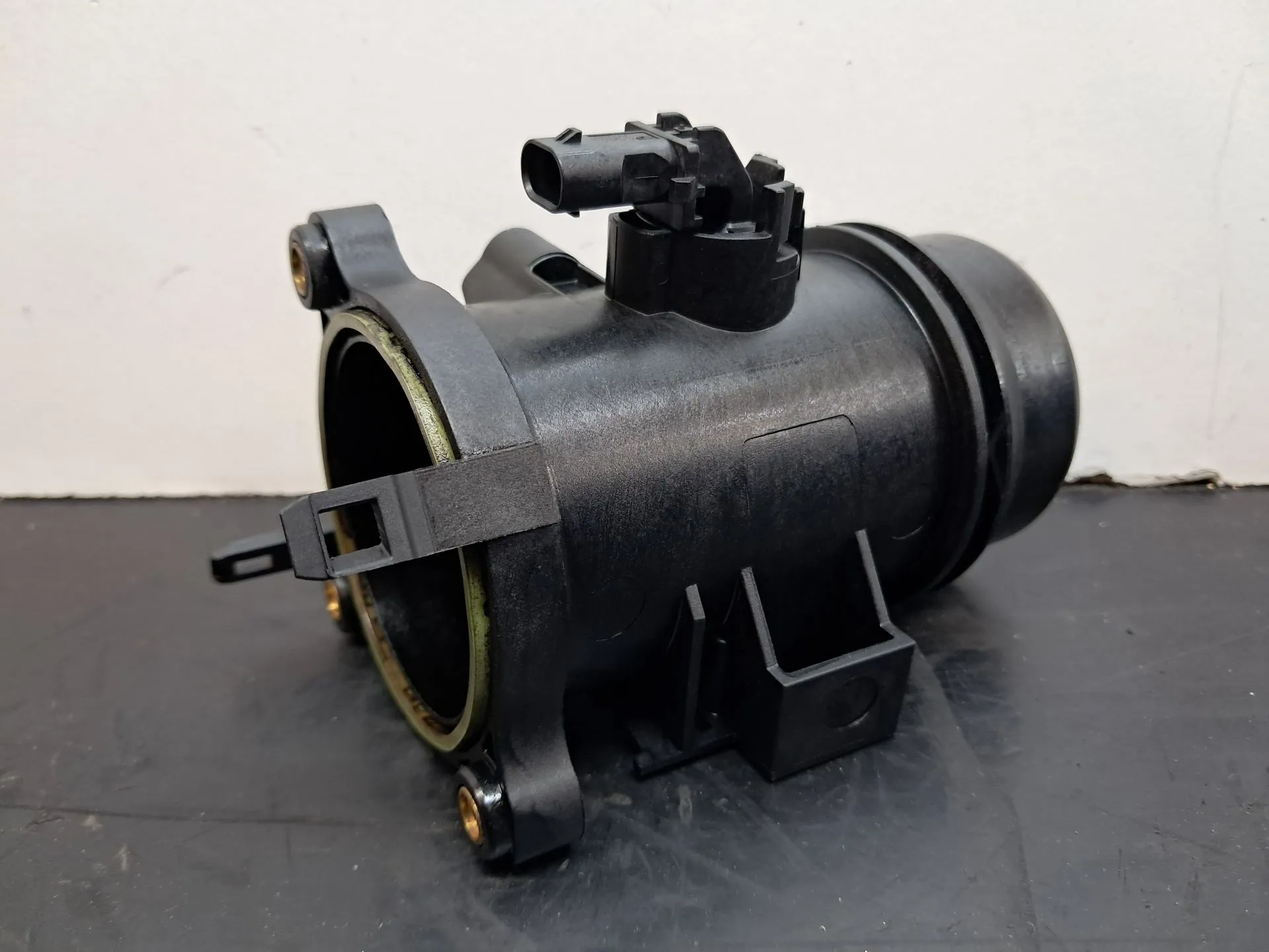 Tubo do ar BMW 1 (F20)