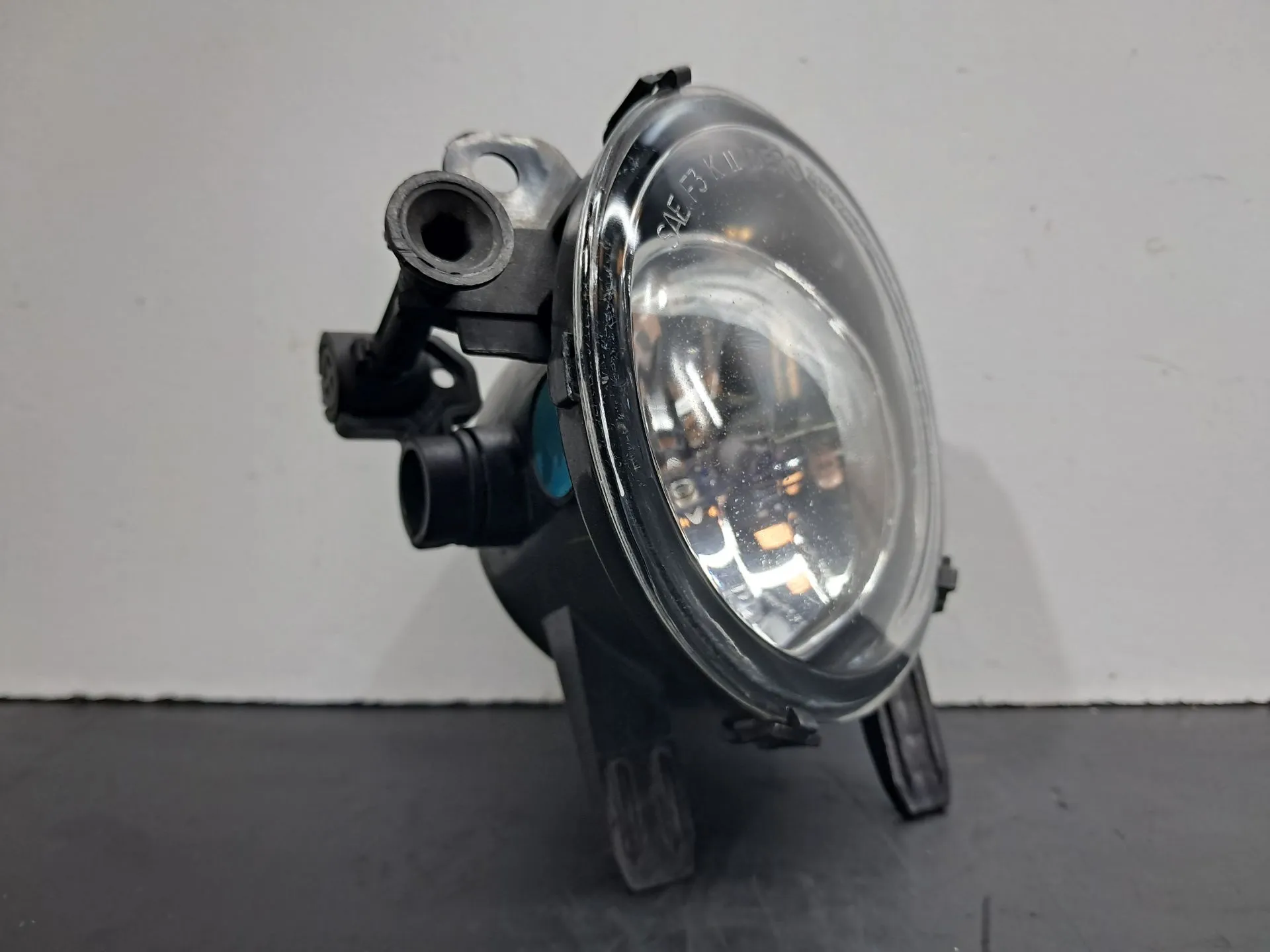 Faro antinebbia anteriore sinistro BMW 1 (F20) Imagem-1