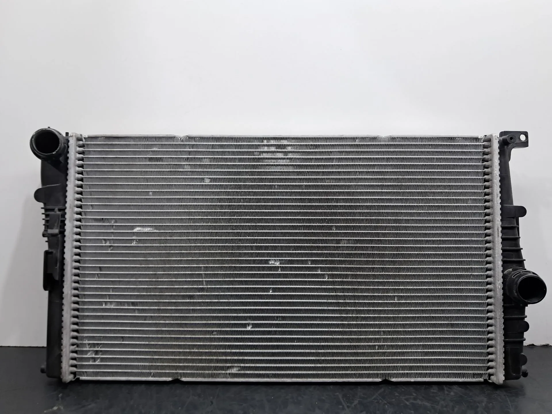 Radiador de água BMW 1 (F20)