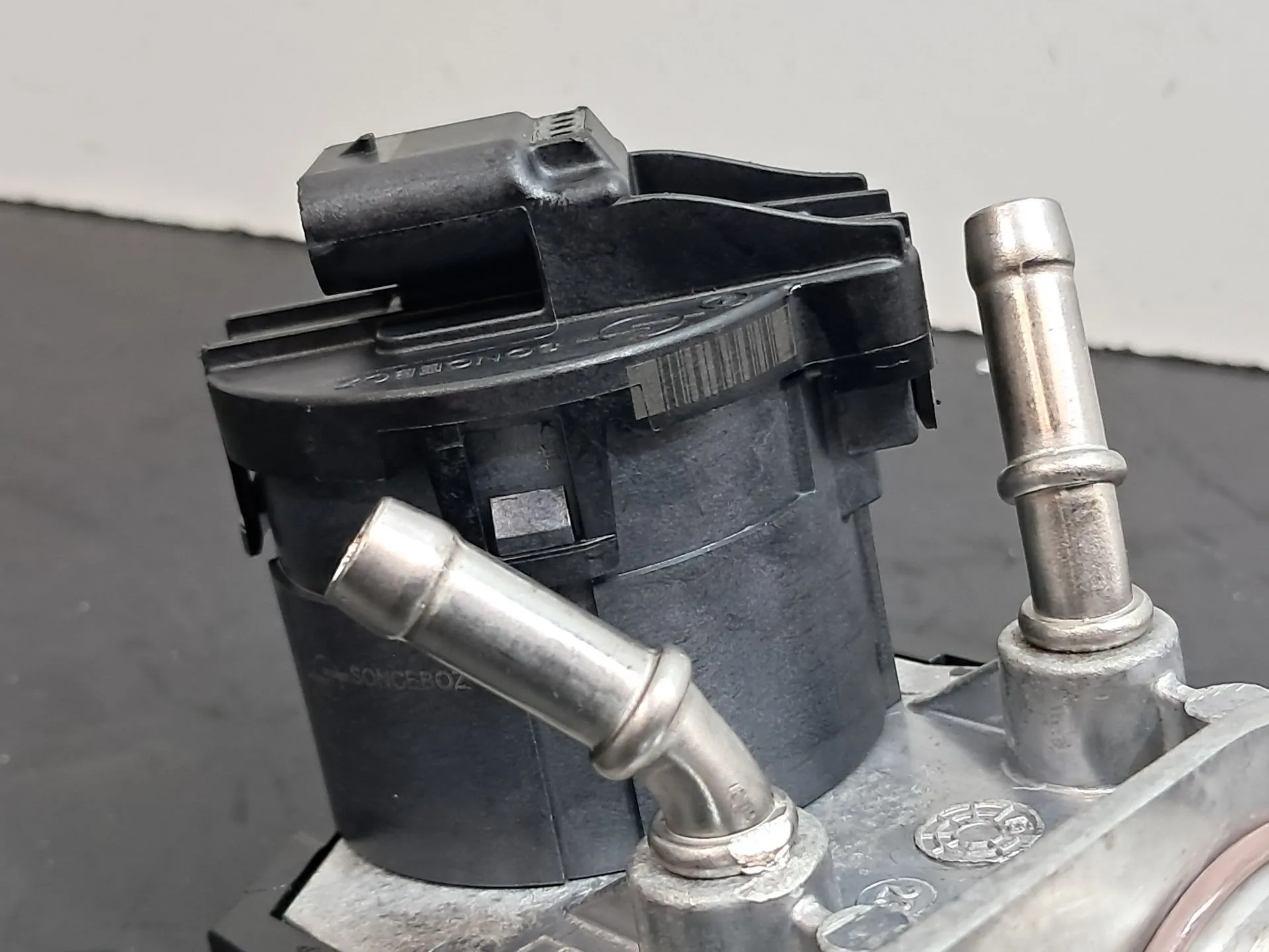 Válvula EGR BMW 1 (F20) Imagem-4
