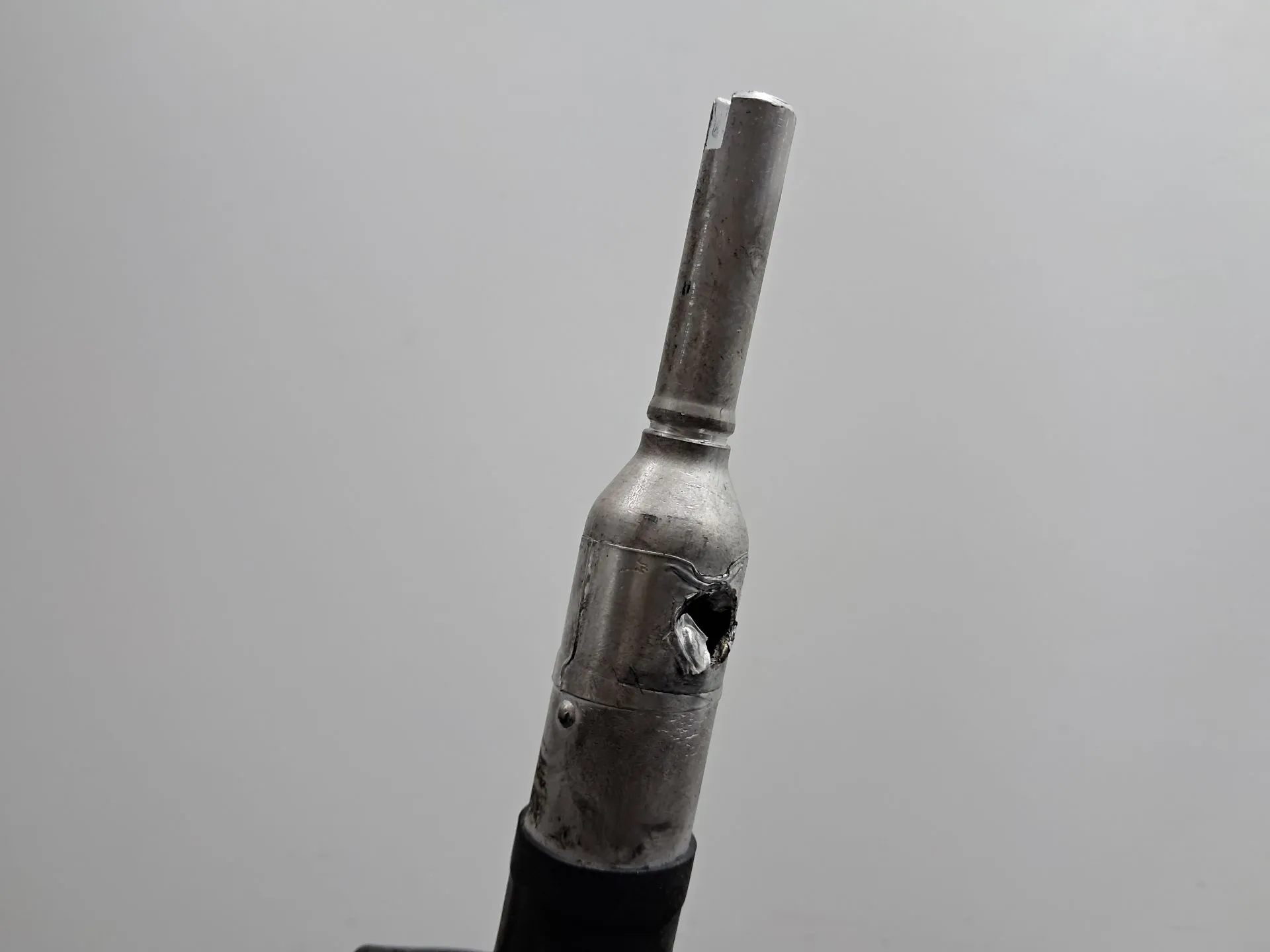 Gear selector BMW 1 (F20) Imagem-9