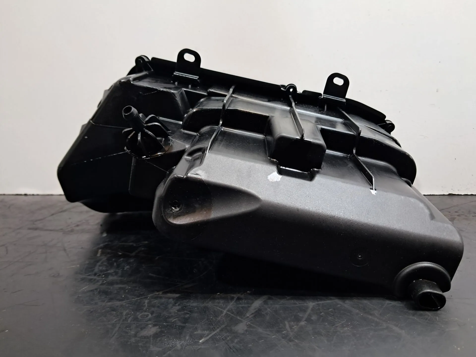 Boîte de fusibles / SAM / BSI BMW 1 (F20) Imagem-3