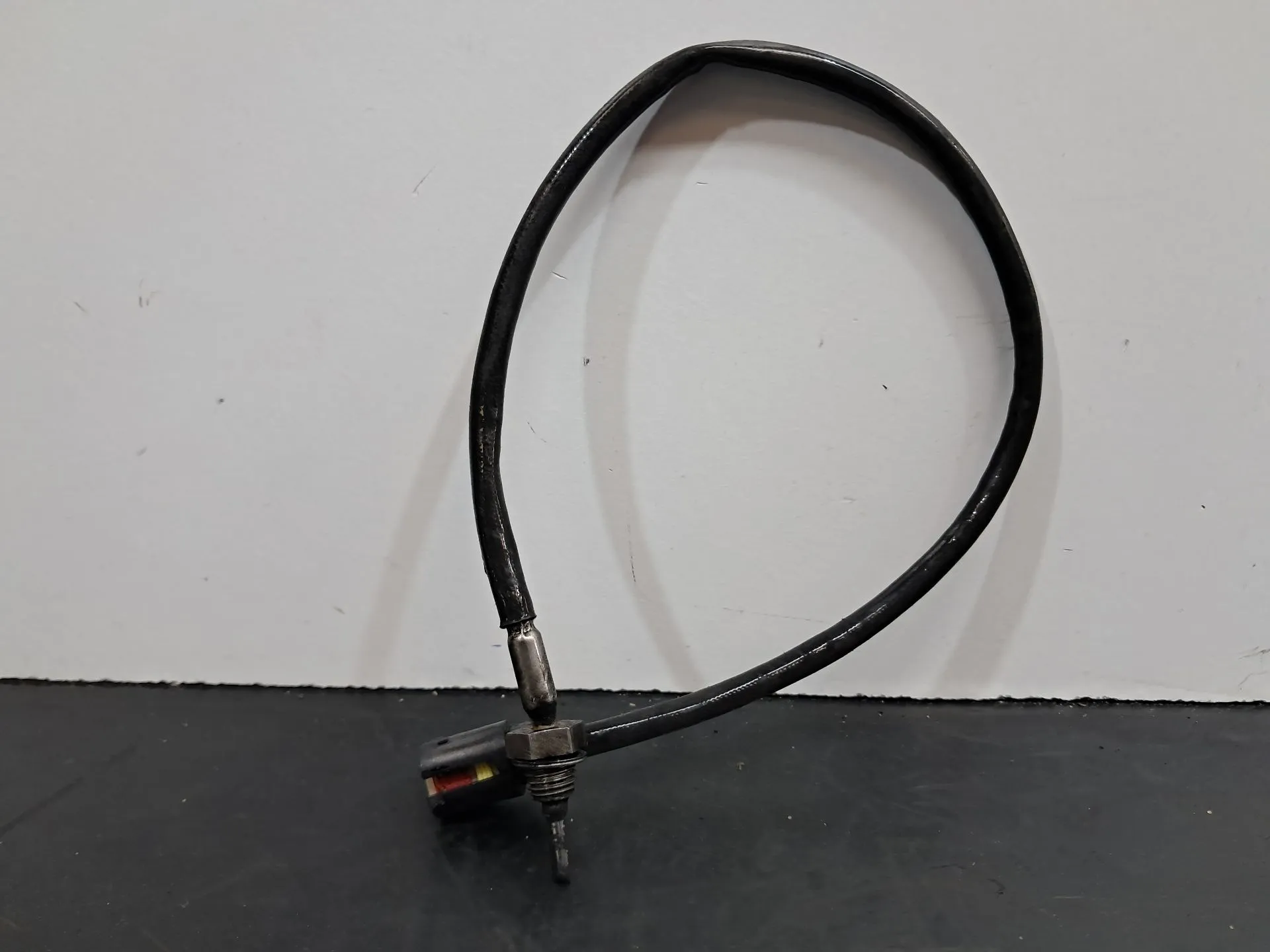 Capteur de température BMW 1 (F20)