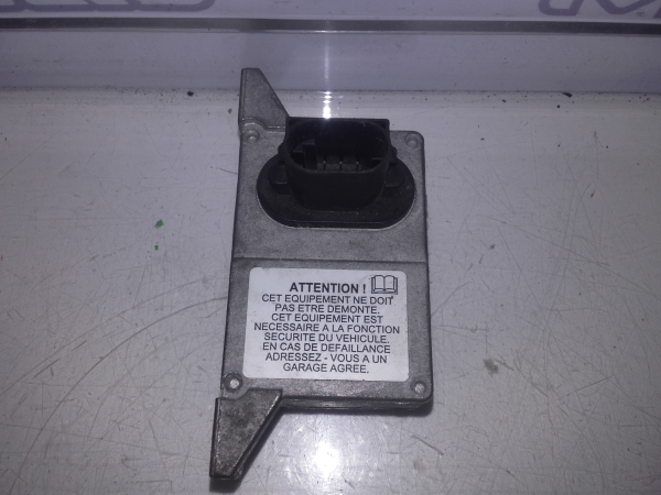 Module ESP RENAULT Laguna II (BG0/1_) Imagem-1