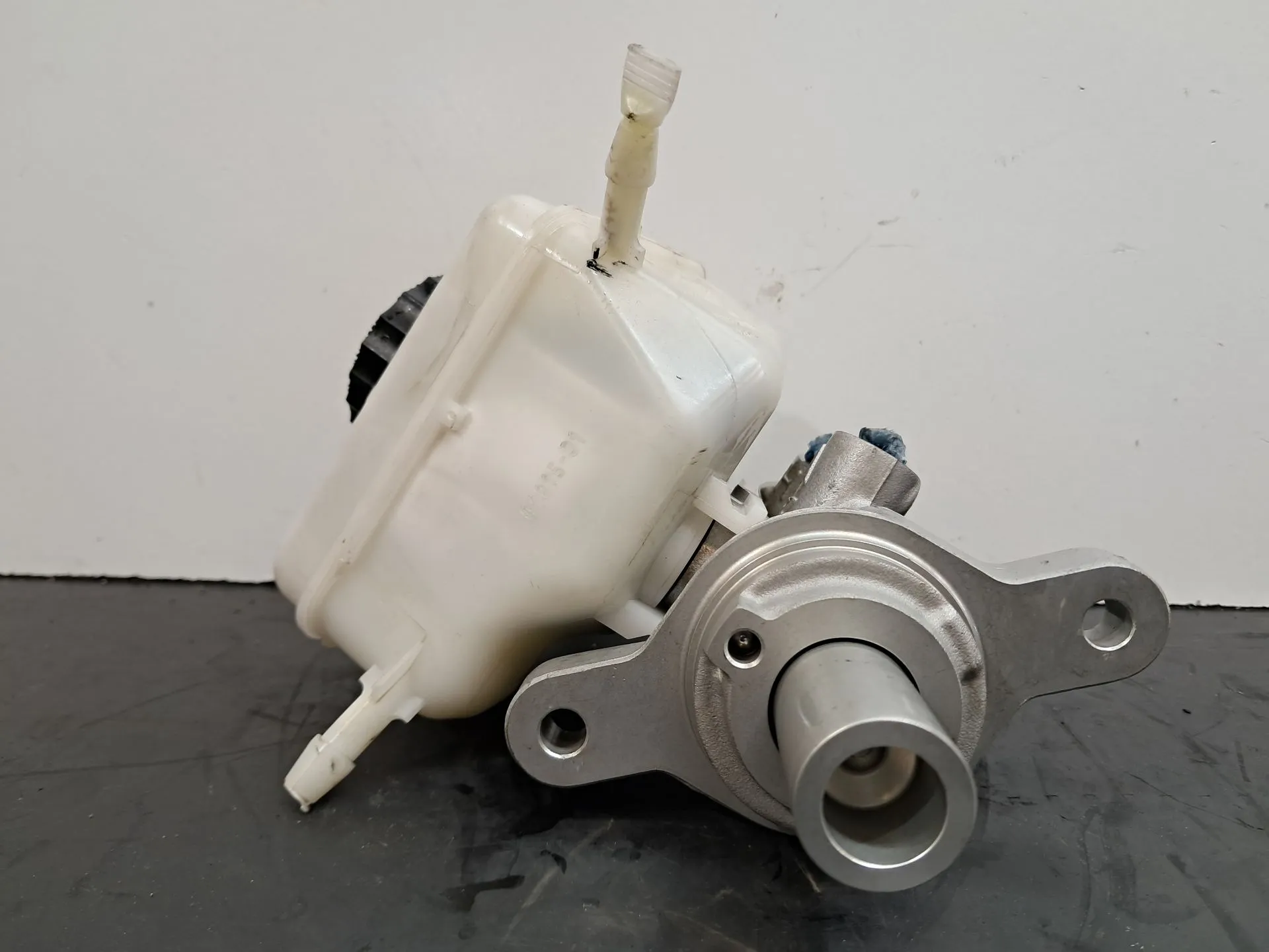 Pompe centrale de frein BMW 1 (F20) Imagem-3