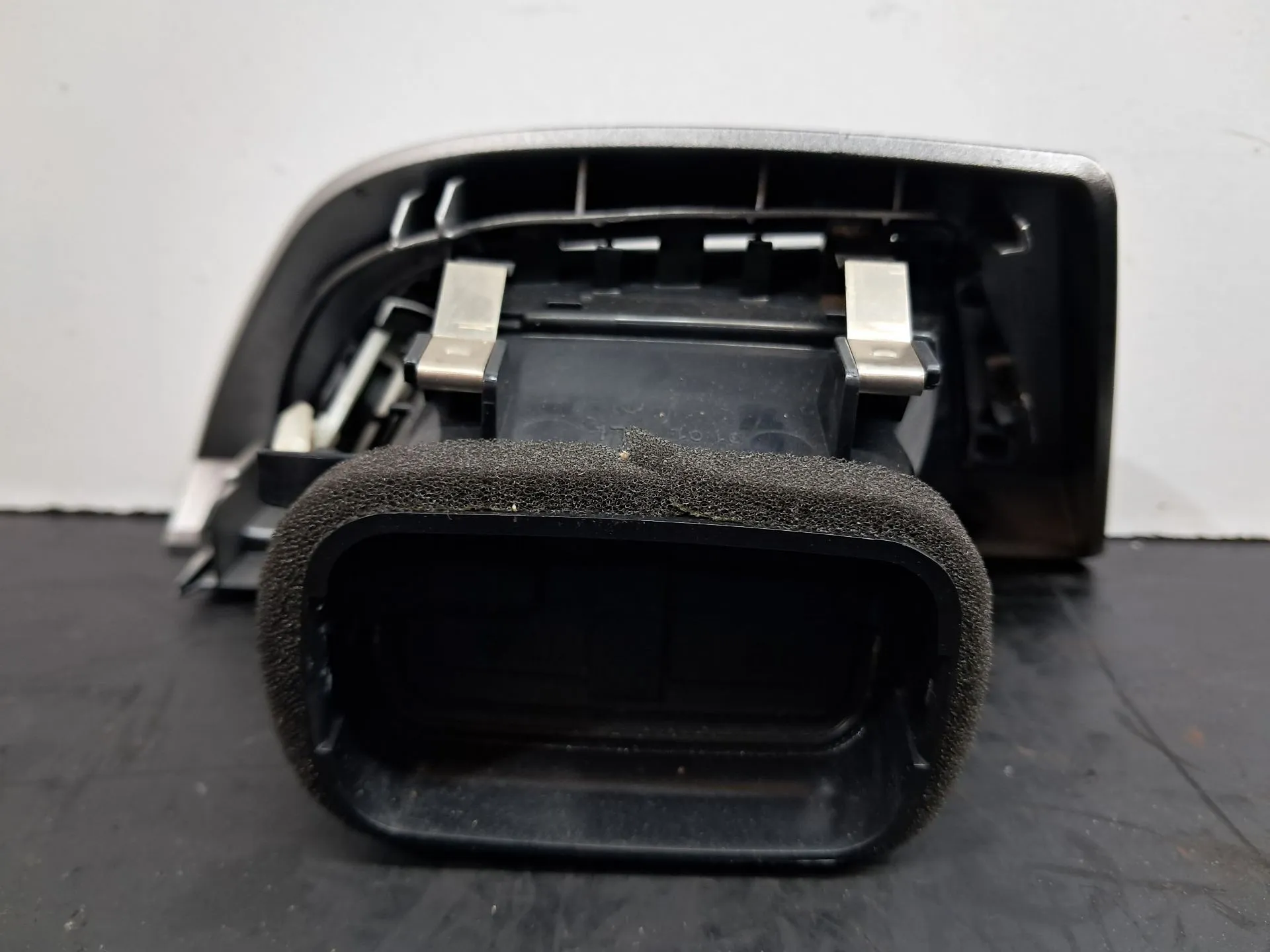 Diffusore / uscita aria BMW 1 (F20) Imagem-2