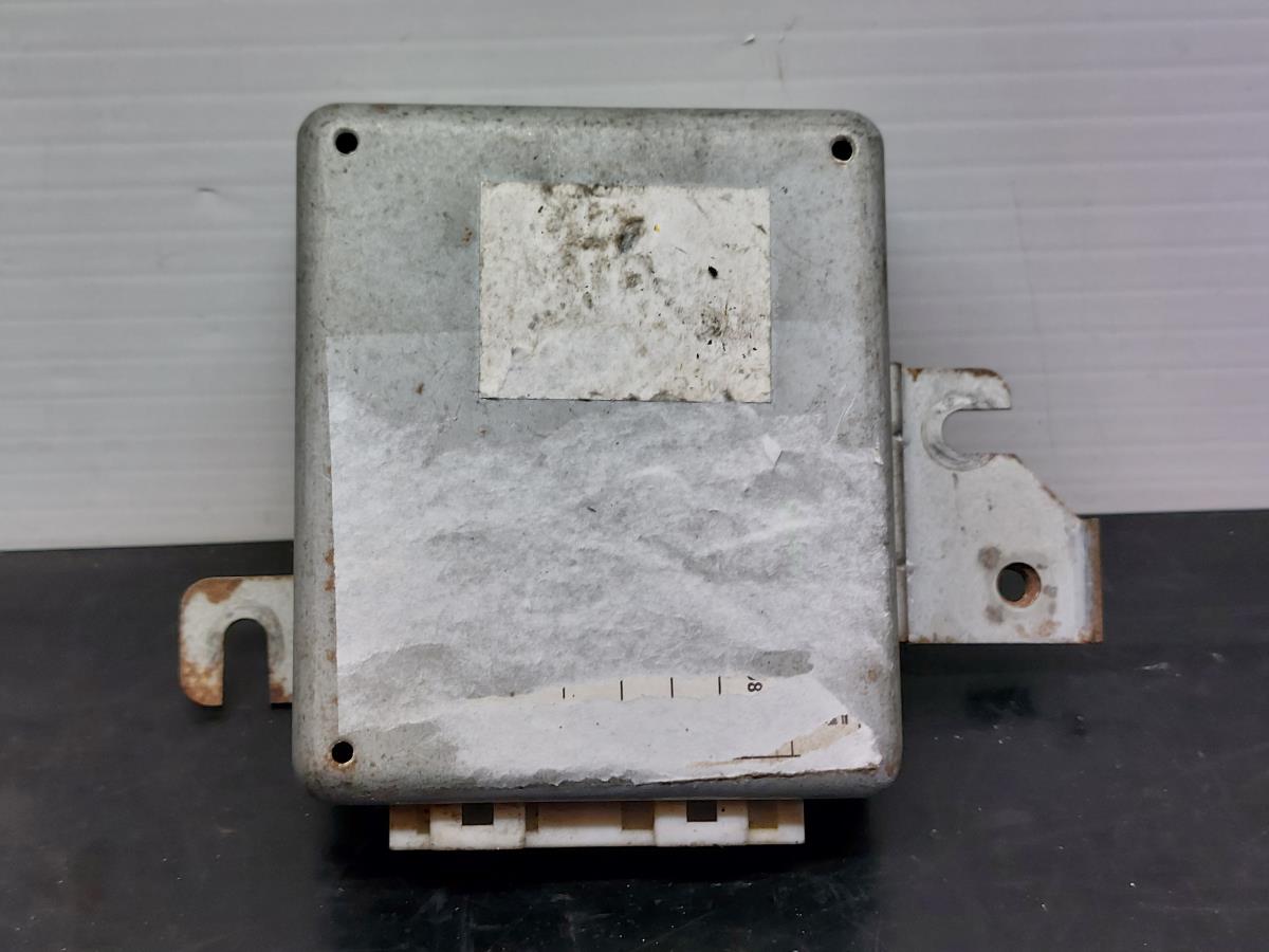 Centralina do alarme HYUNDAI Galloper II (JK-01)