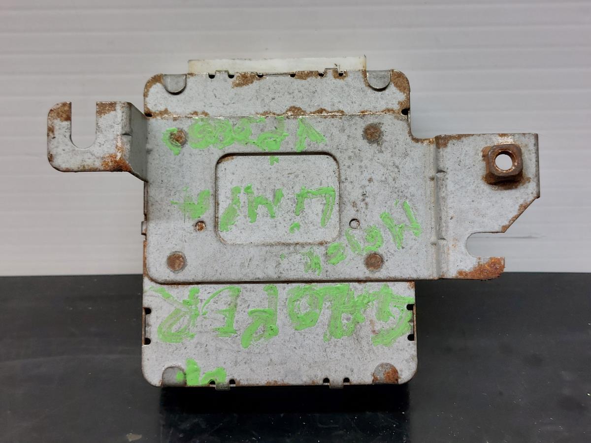 Centralina do alarme HYUNDAI Galloper II (JK-01) Imagem-3