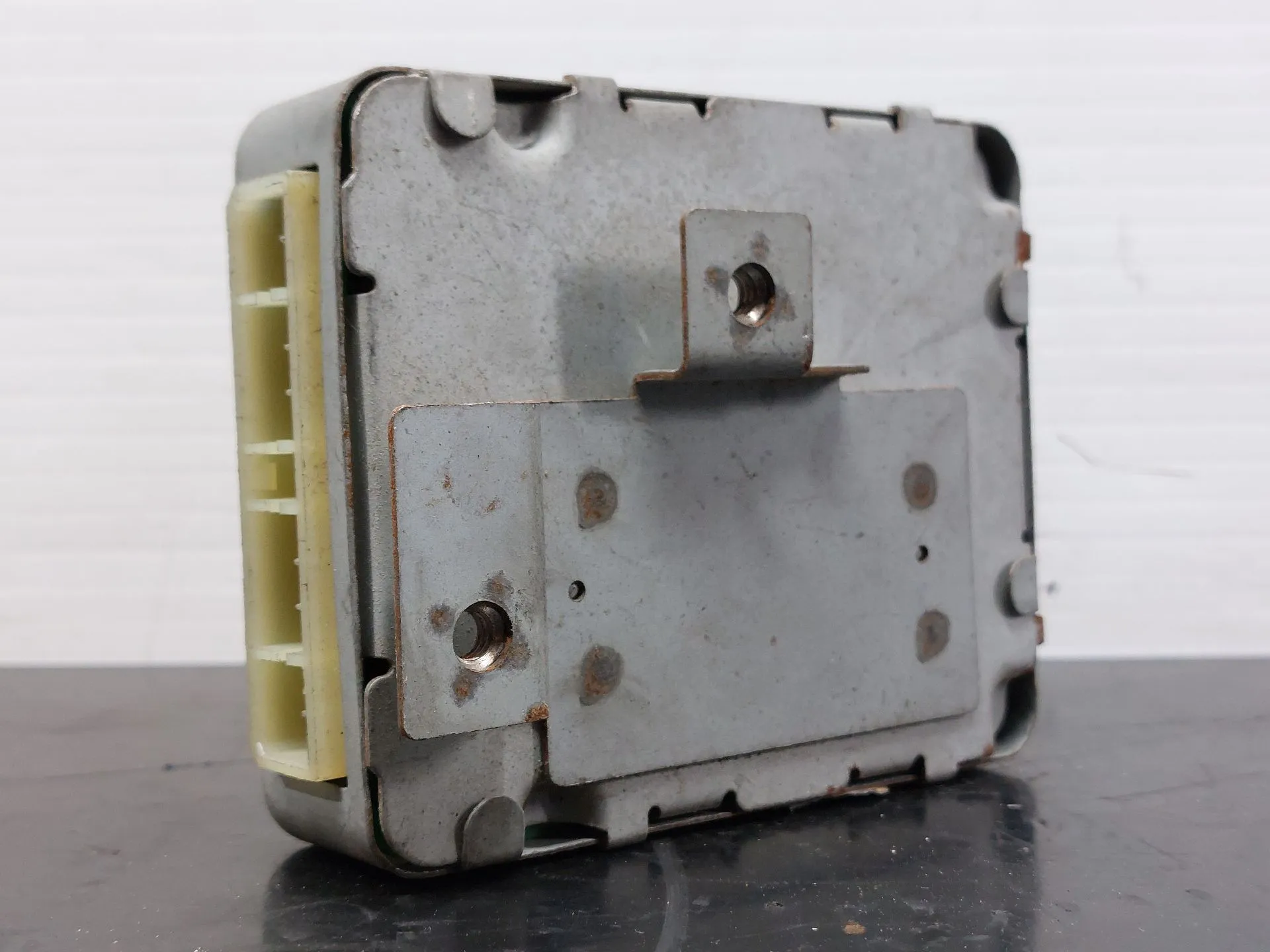 Centralina do alarme HYUNDAI H100 Combi (P) Imagem-1