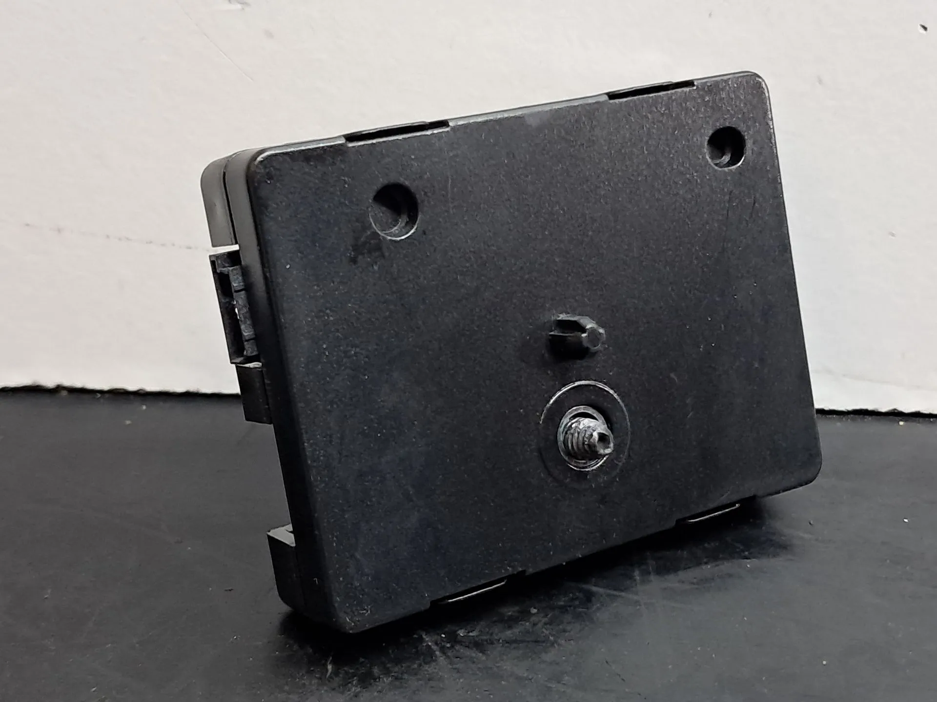 Amplificateur Antenne BMW 1 (F20) Imagem-2