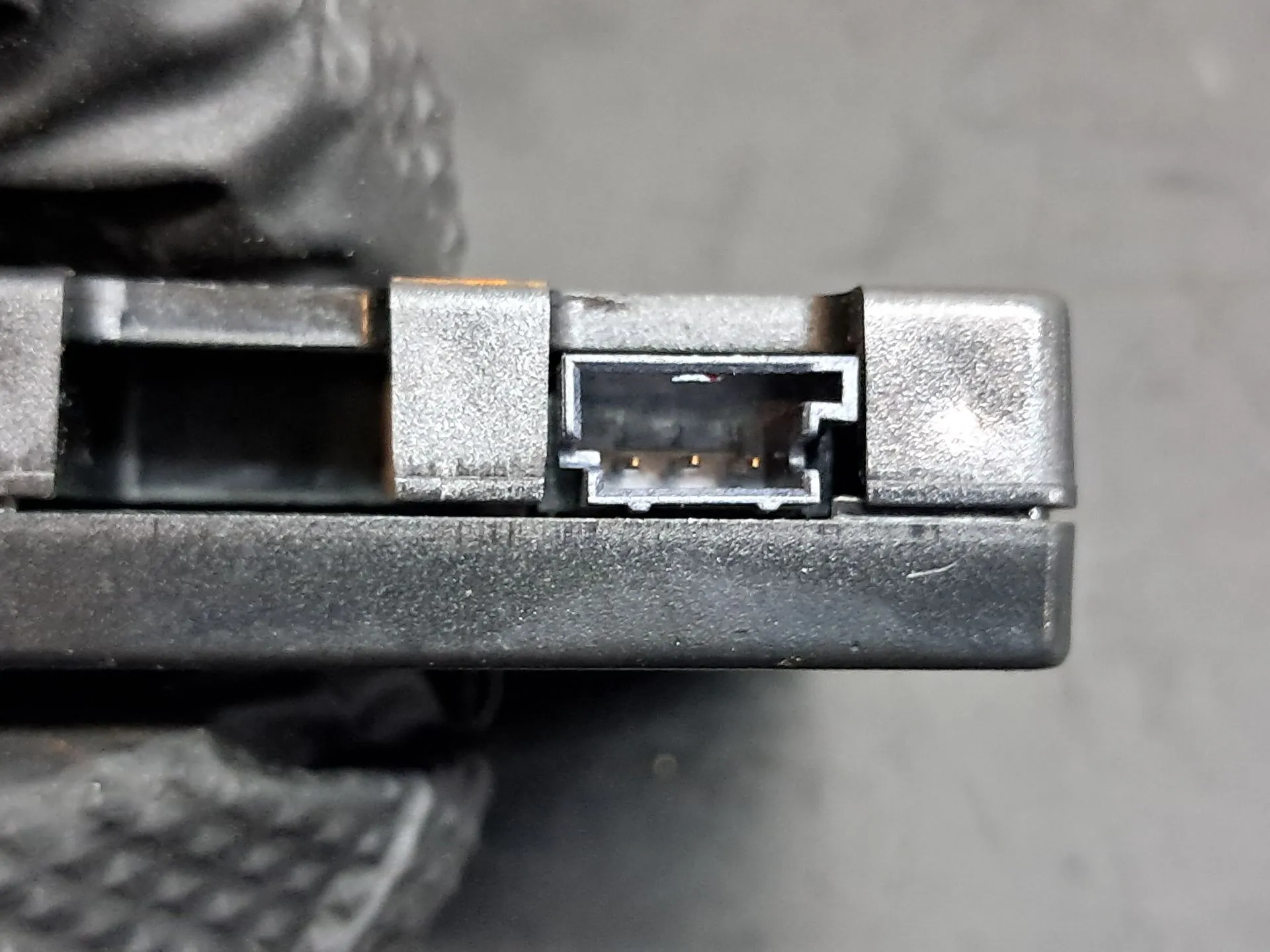 Amplificateur Antenne BMW 1 (F20) Imagem-3