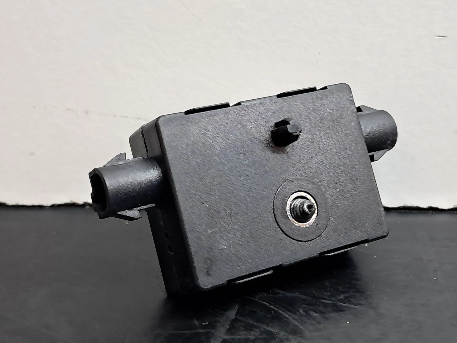 Antenna Amplifier BMW 1 (F20) Imagem-2