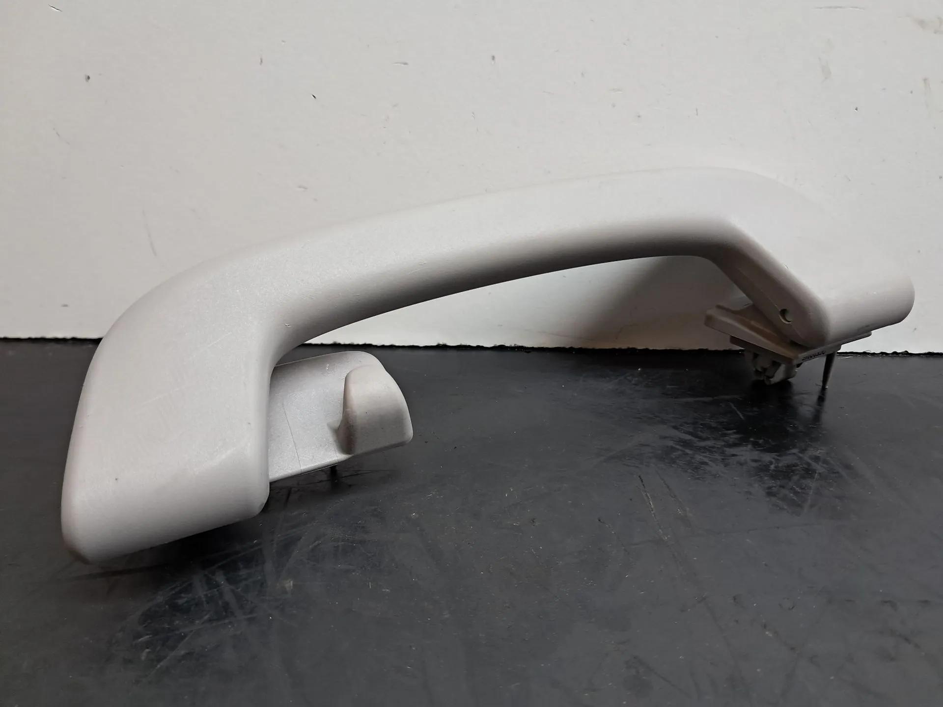 Poignée de toit BMW 1 (F20)