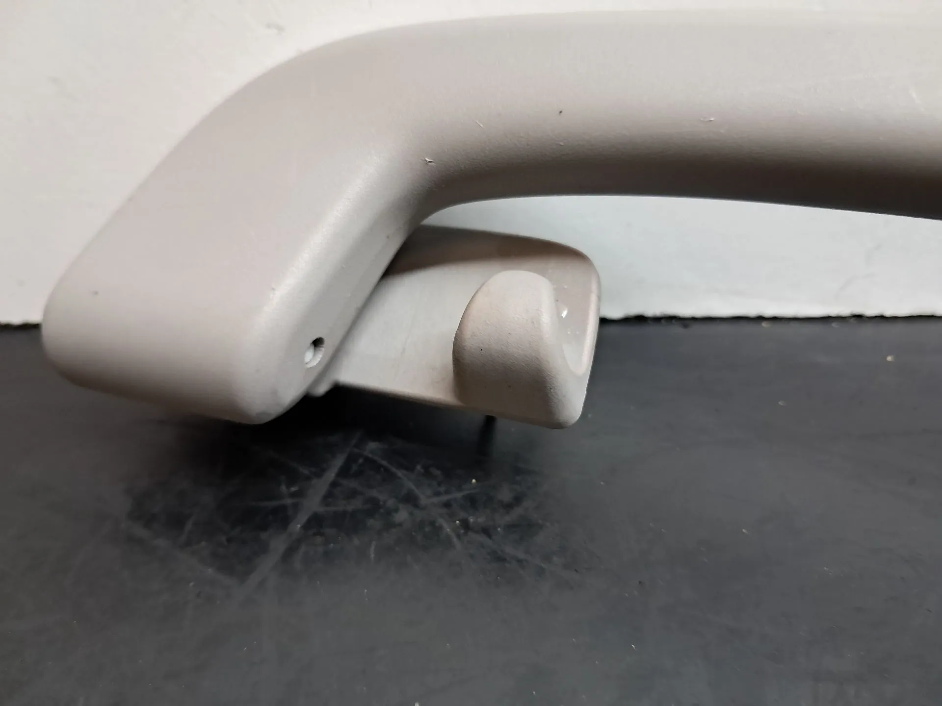 Maniglia del tetto BMW 1 (F20) Imagem-2