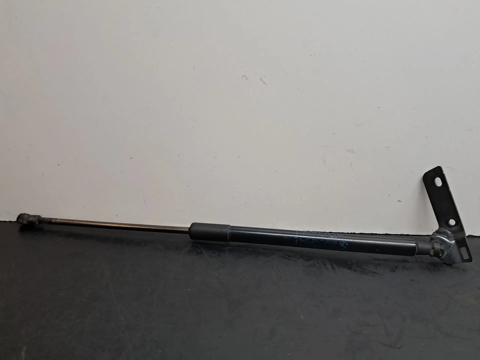Trunk Shock Absorber BMW 1 (F20)