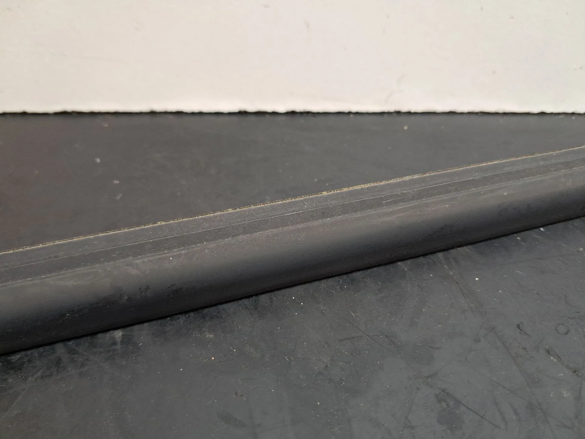 Raspador Vidrio de Puerta Delantera Derecha BMW 1 (F20) Imagem-4