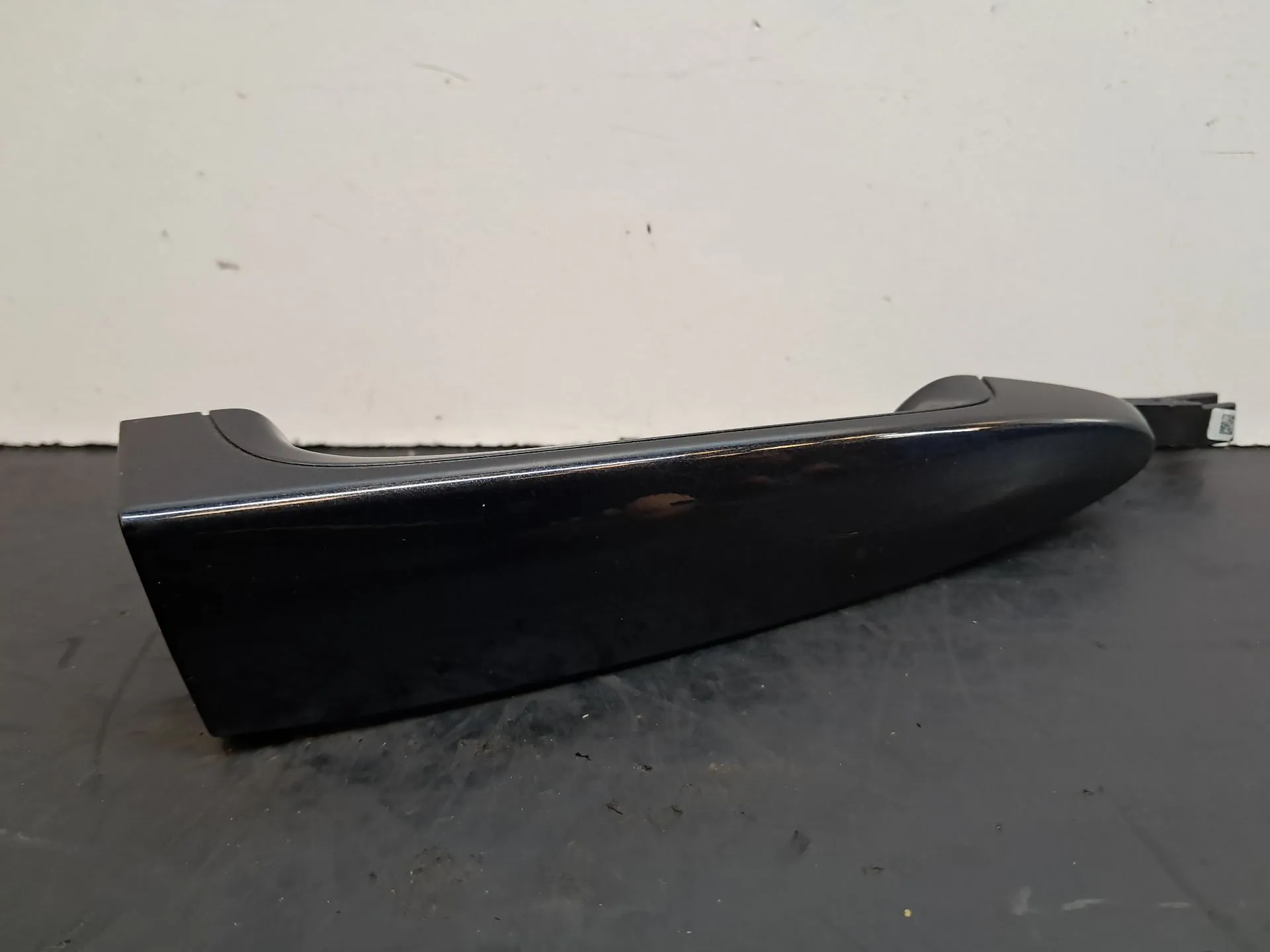 Poignée de porte avant Droite BMW 1 (F20)