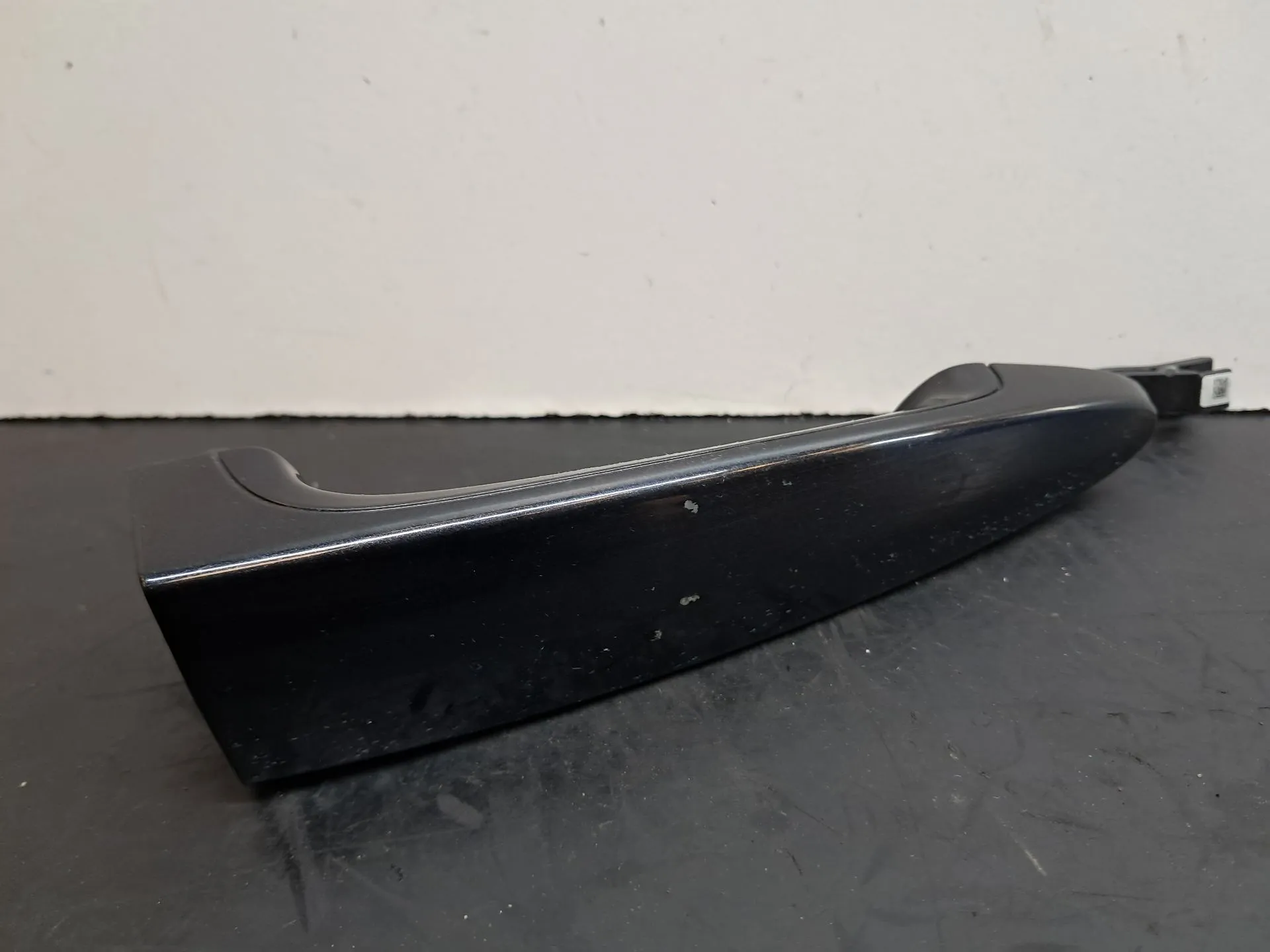 Maniglia porta posteriore destra BMW 1 (F20)