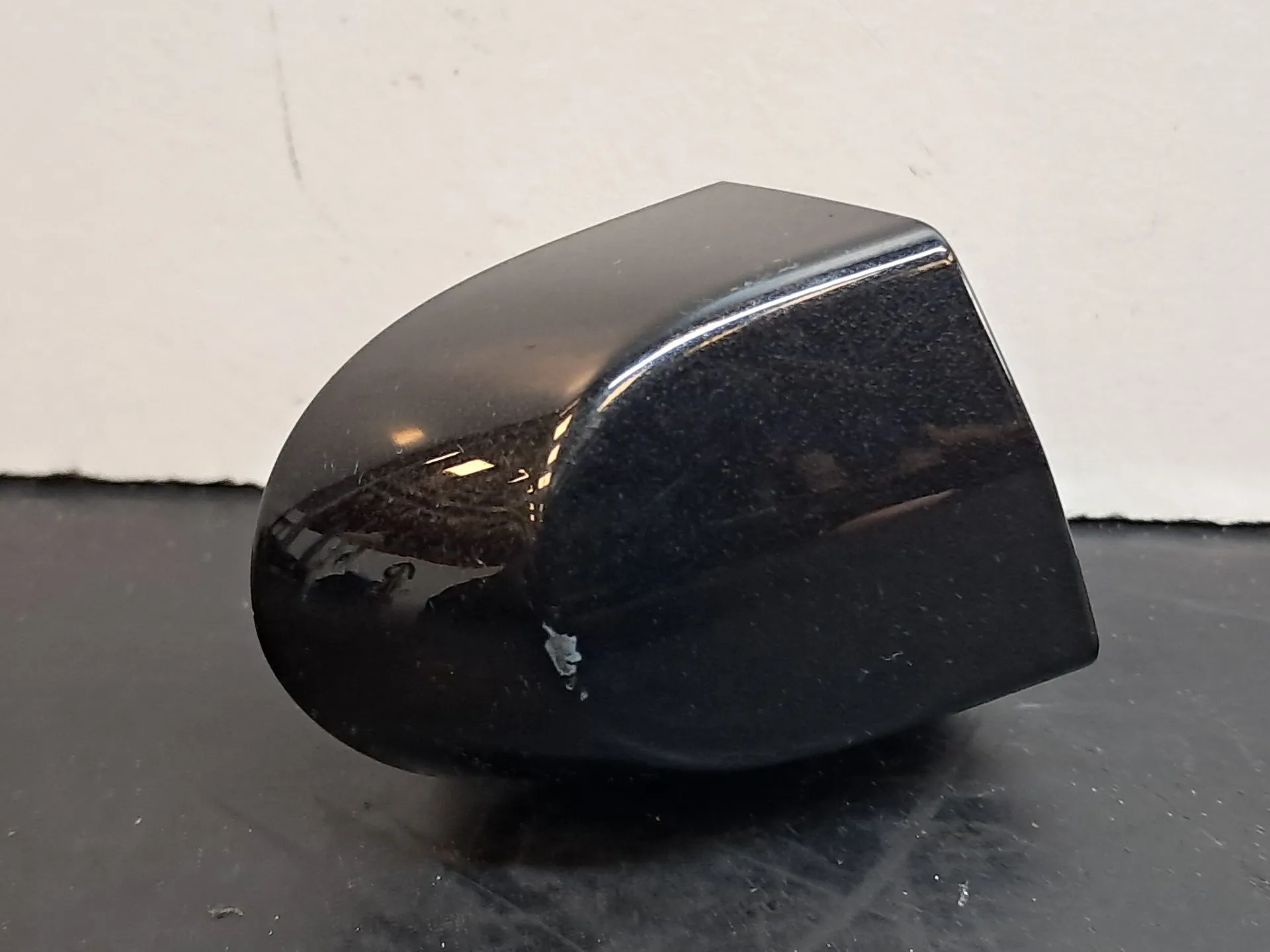 Cubierta manija puerta Derecha BMW 1 (F20)
