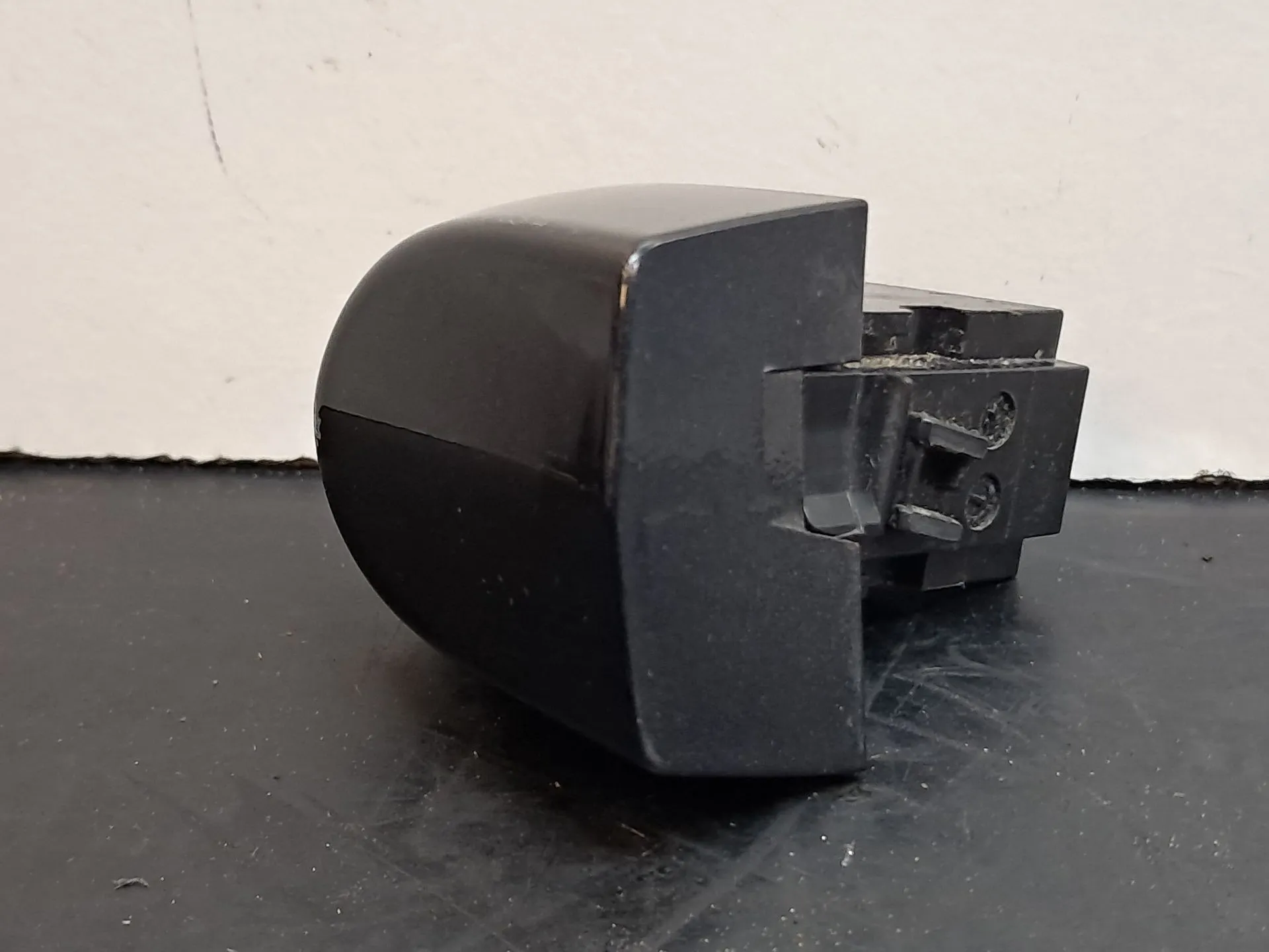 Cache poignée de porte Droite BMW 1 (F20) Imagem-2