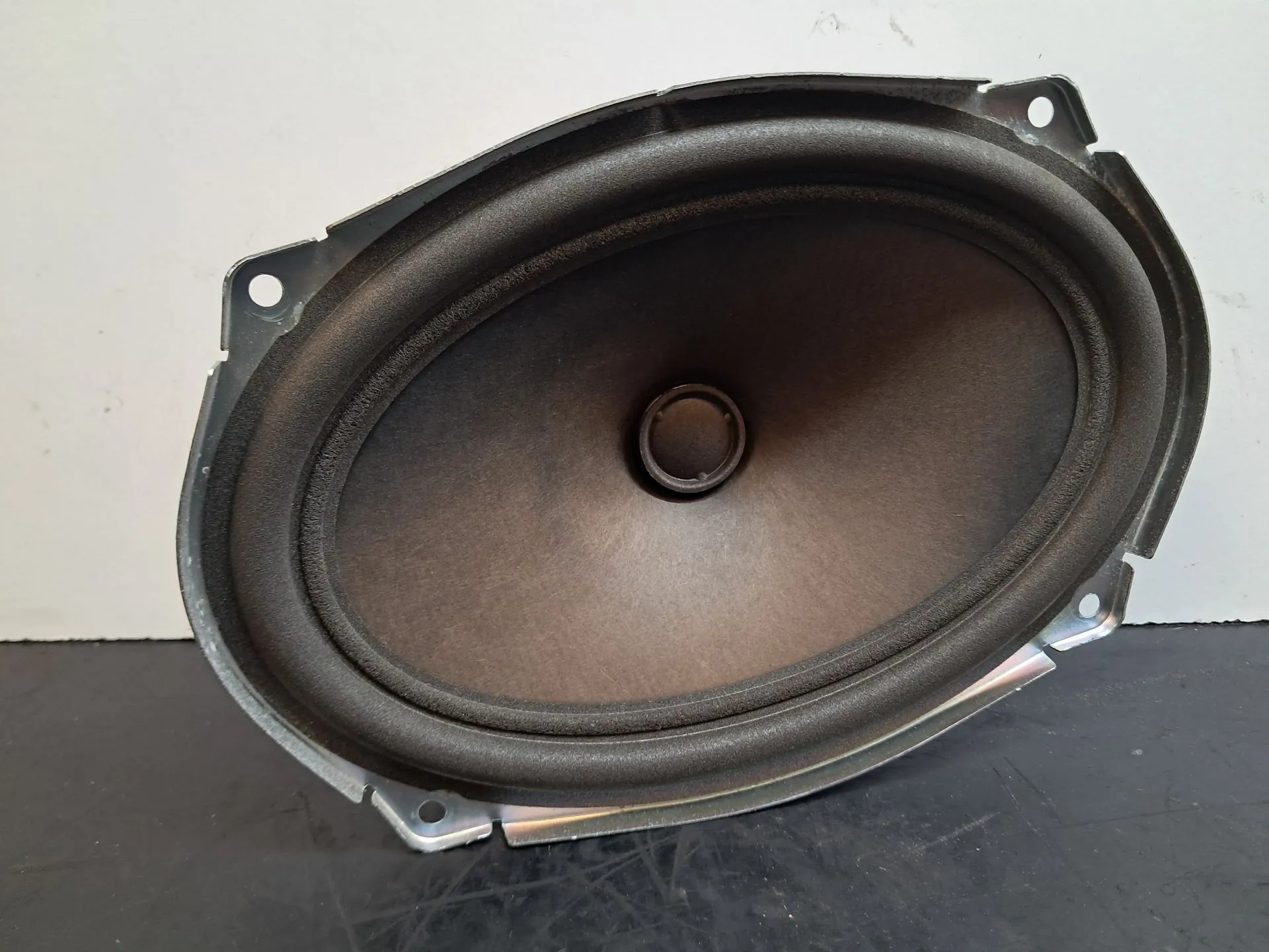 Columna de sonido MINI Mini (R56)