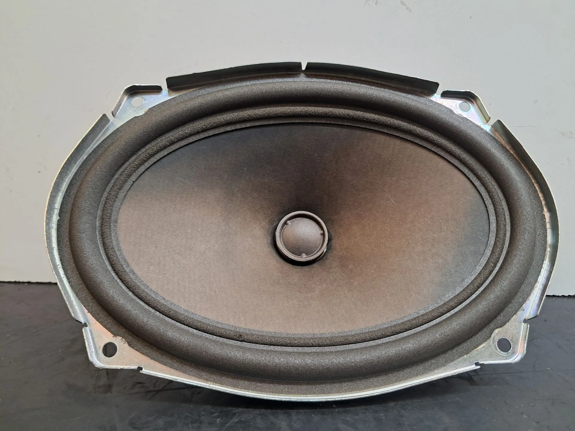 Columna de sonido MINI Mini (R56) Imagem-1