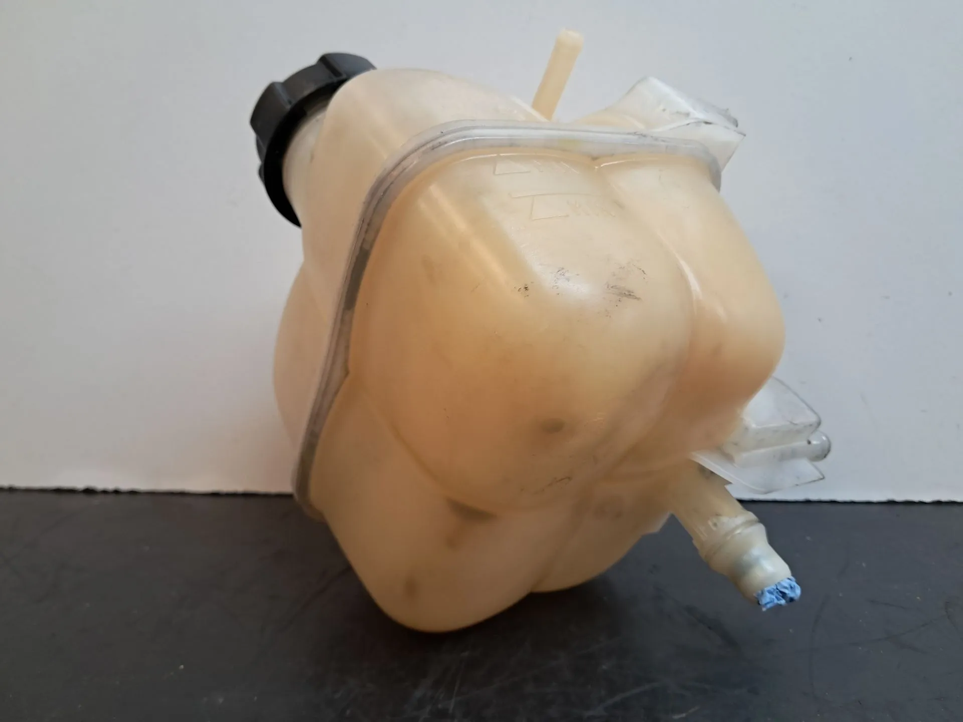 Coolant reservoir MINI Mini (R56) Imagem-2