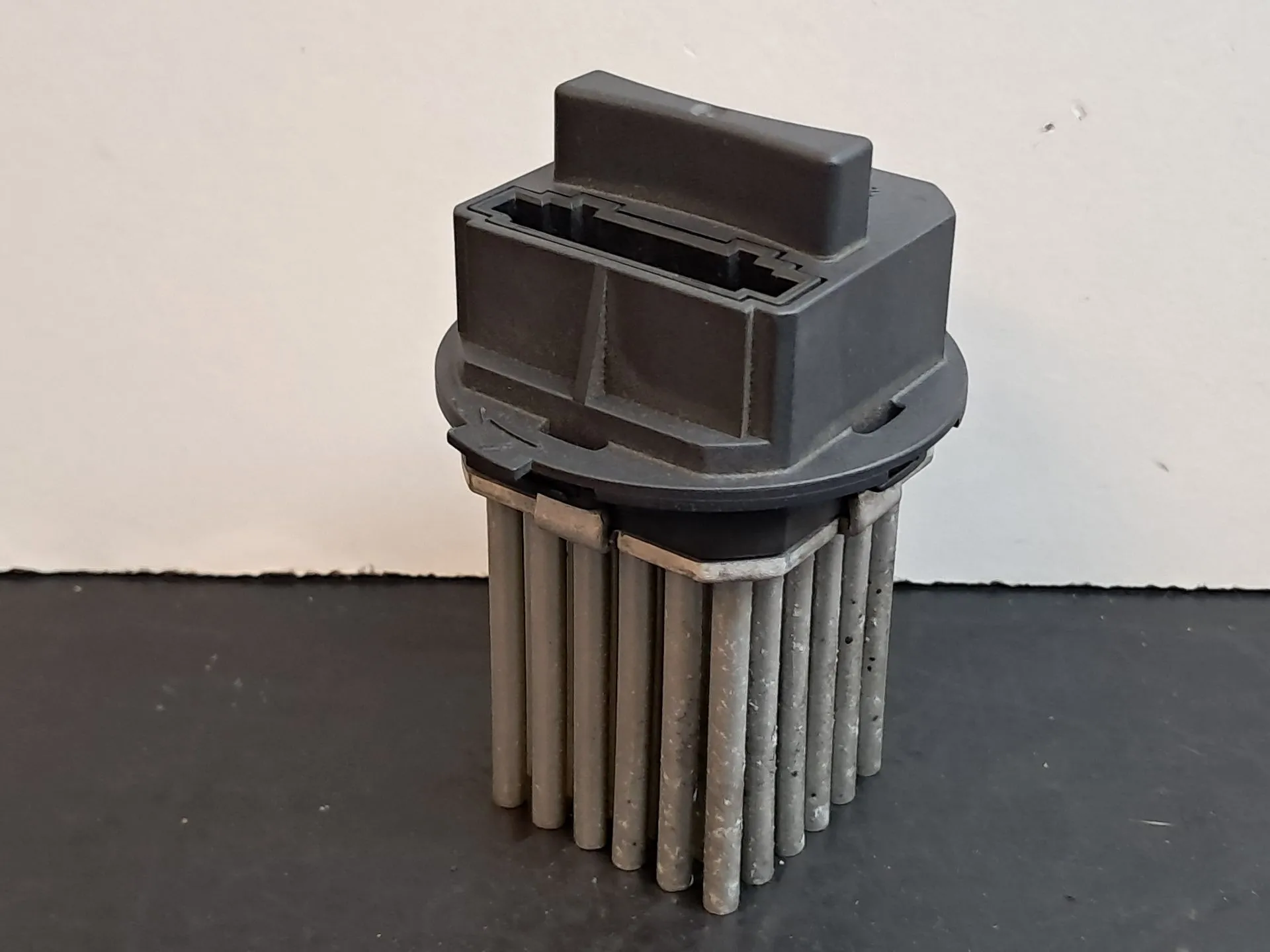 Resistenza riscaldamento LAND ROVER Range Rover Evoque (L538) Imagem-2