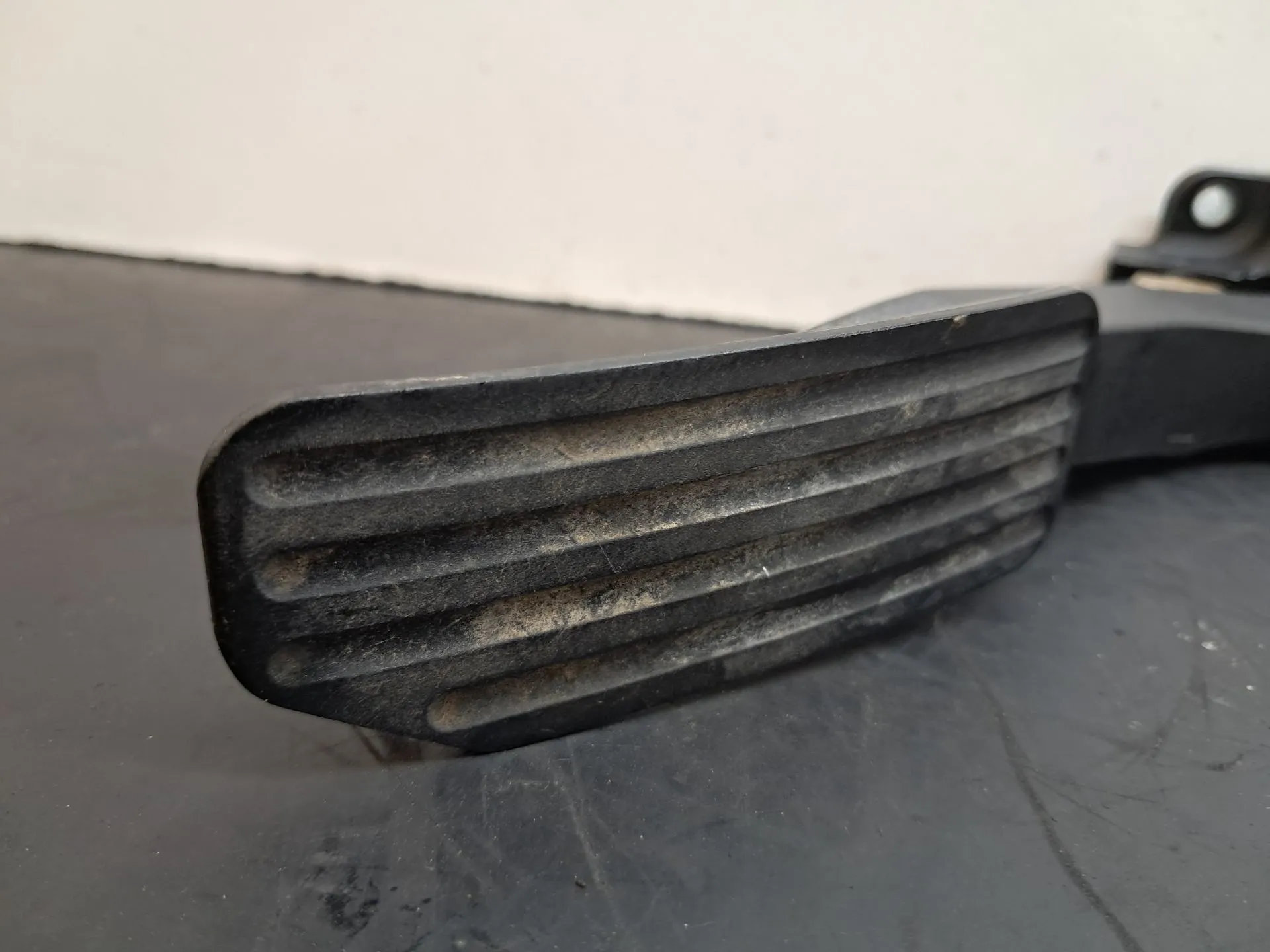 Pedale acceleratore LAND ROVER Range Rover Evoque (L538) Imagem-1