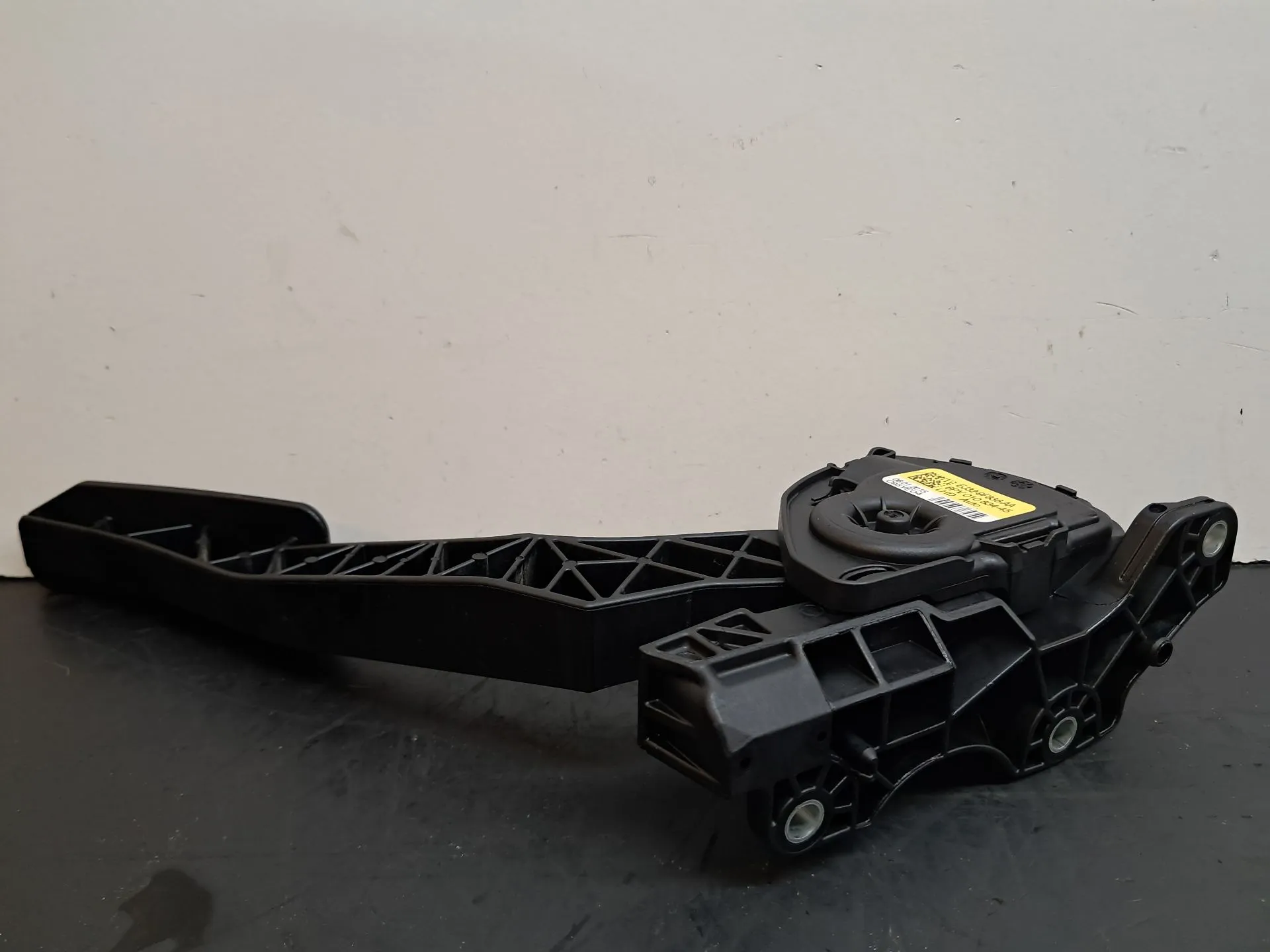 Pedale acceleratore LAND ROVER Range Rover Evoque (L538) Imagem-4