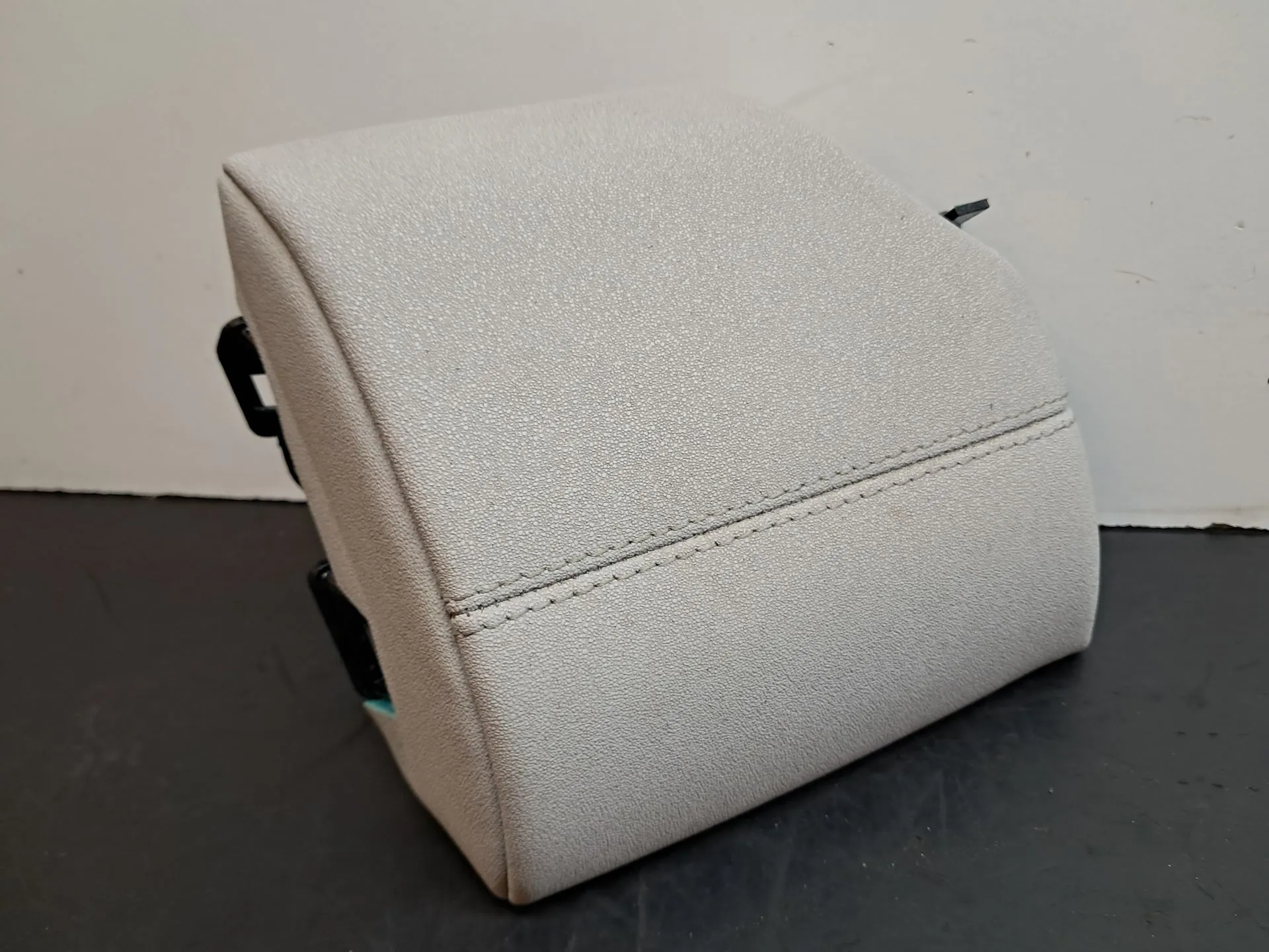 Friso tablero SEAT Toledo III (5P2)