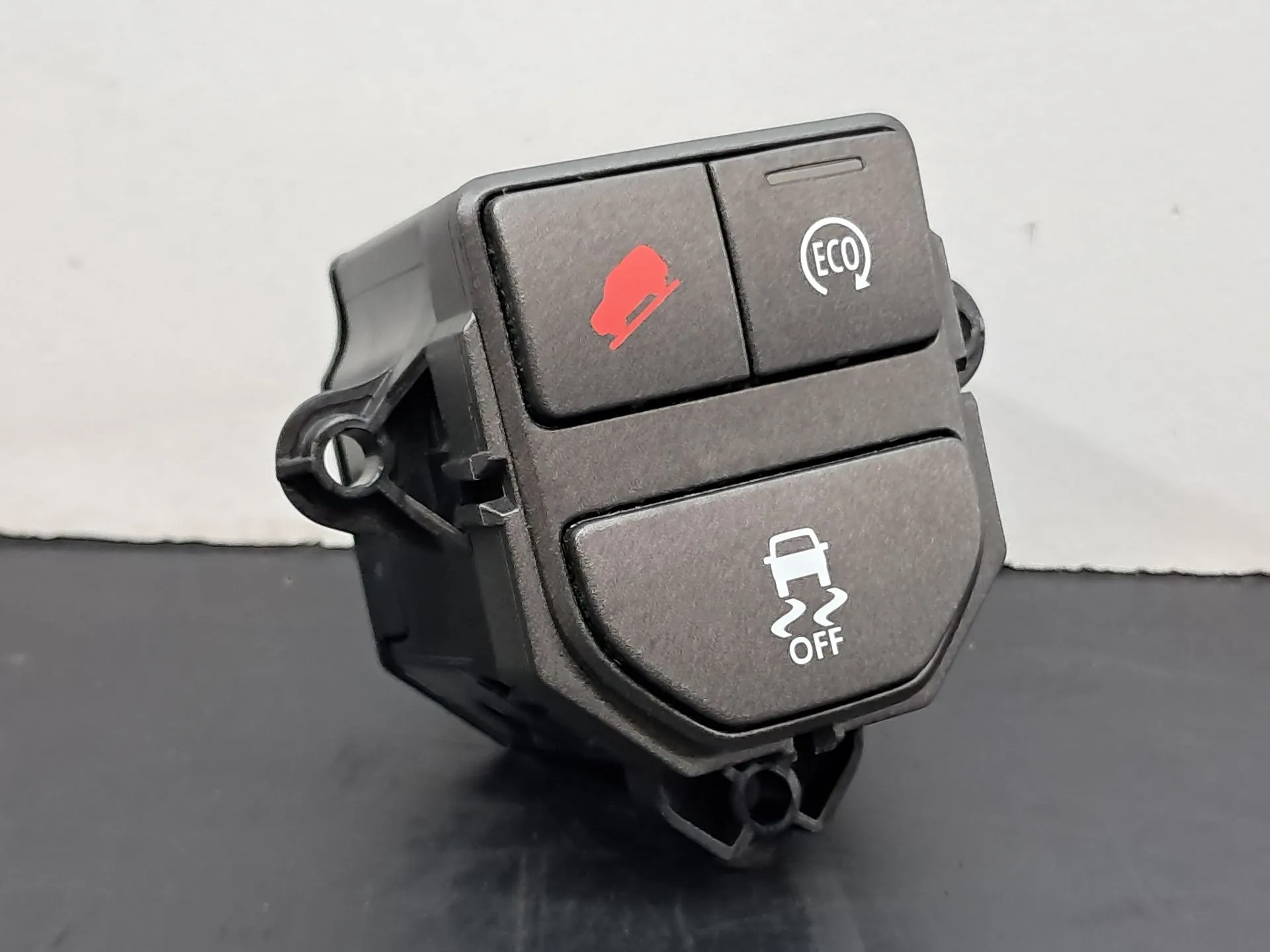 Comando multifunzione LAND ROVER Range Rover Evoque (L538)