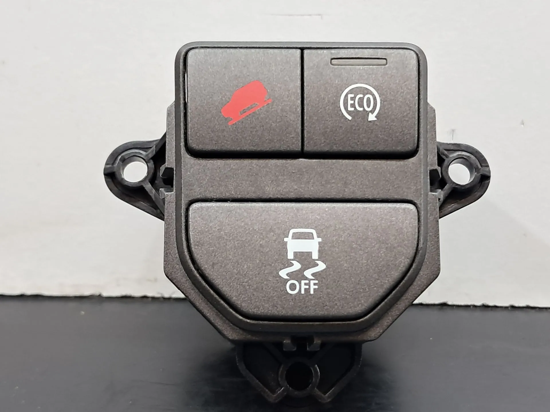 Comando multifunzione LAND ROVER Range Rover Evoque (L538) Imagem-1
