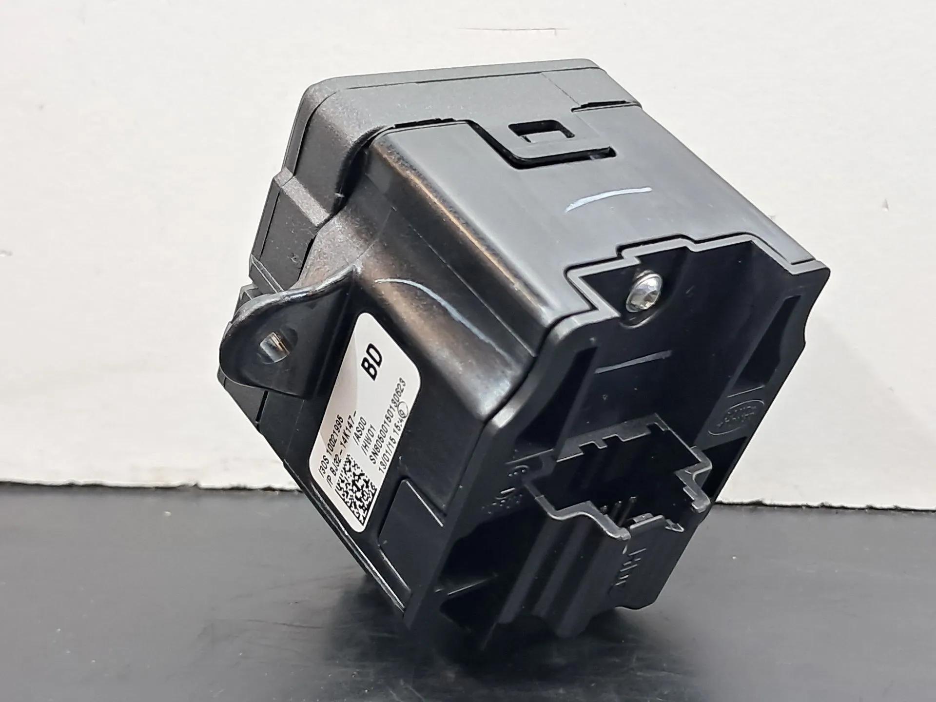 Comando multifunzione LAND ROVER Range Rover Evoque (L538) Imagem-2