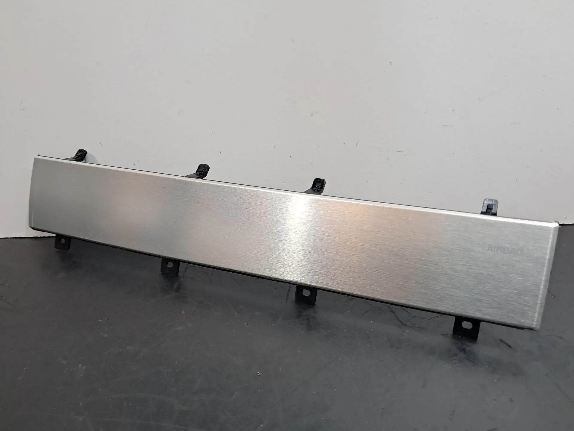 Friso tablier LAND ROVER Range Rover Evoque (L538)