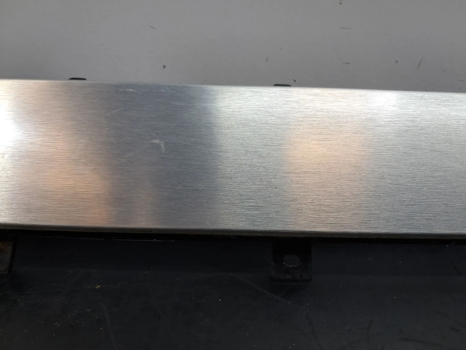 Friso tablier LAND ROVER Range Rover Evoque (L538) Imagem-2
