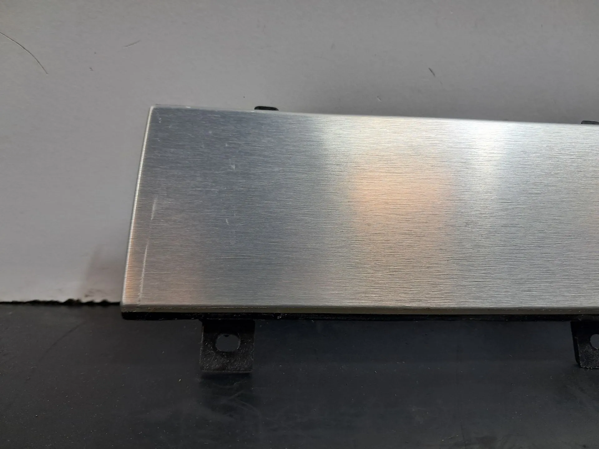 Friso tablier LAND ROVER Range Rover Evoque (L538) Imagem-4